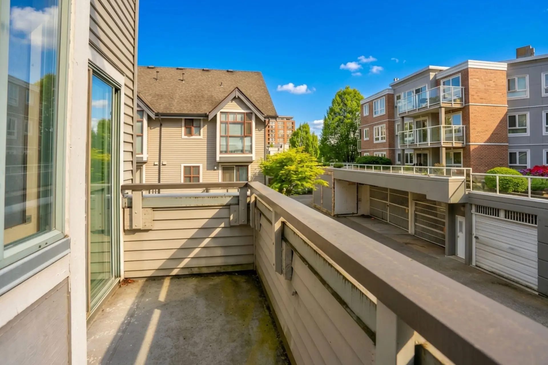 4875 Duchess Street - Image 16