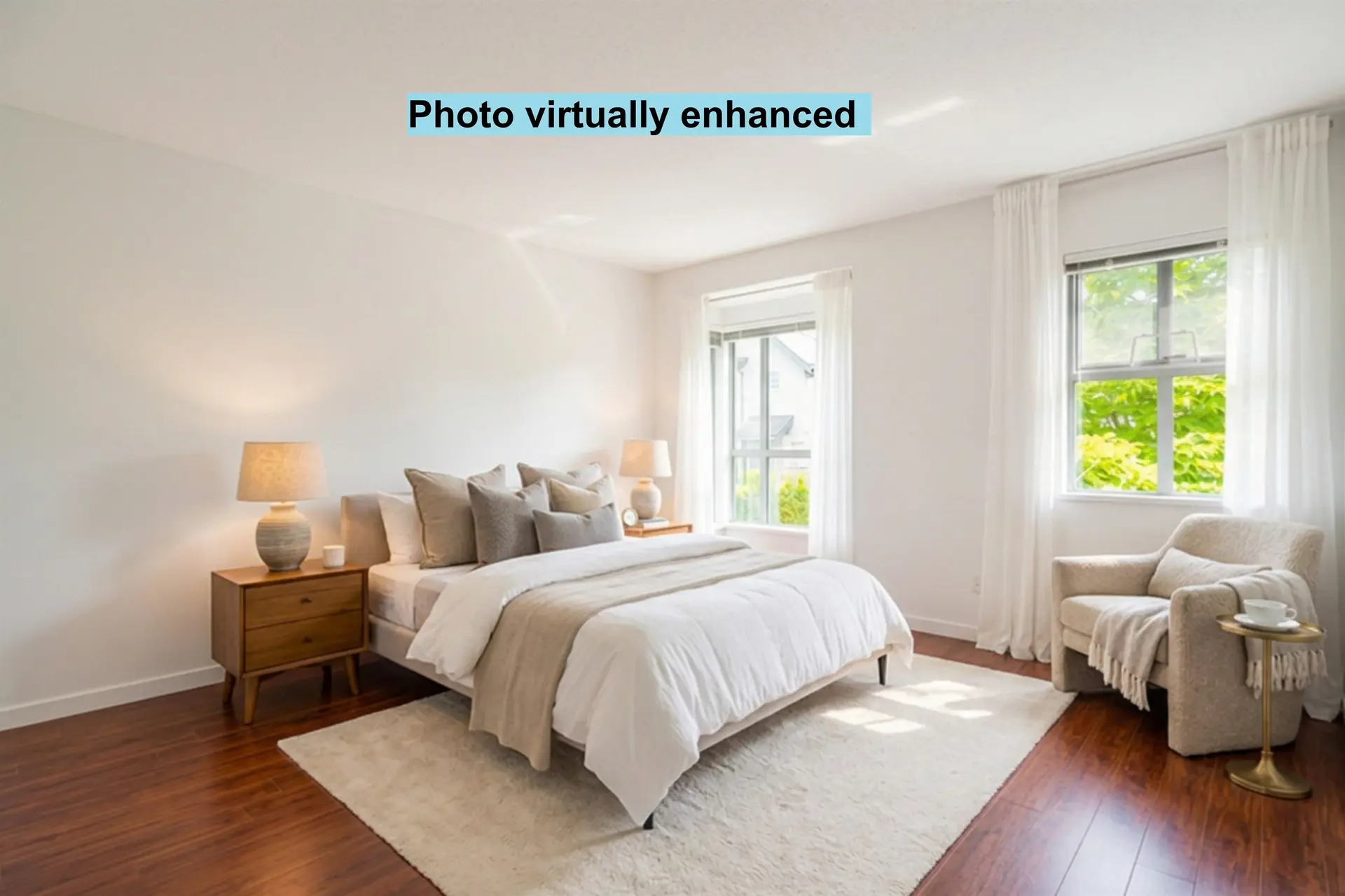 4875 Duchess Street - Image 11
