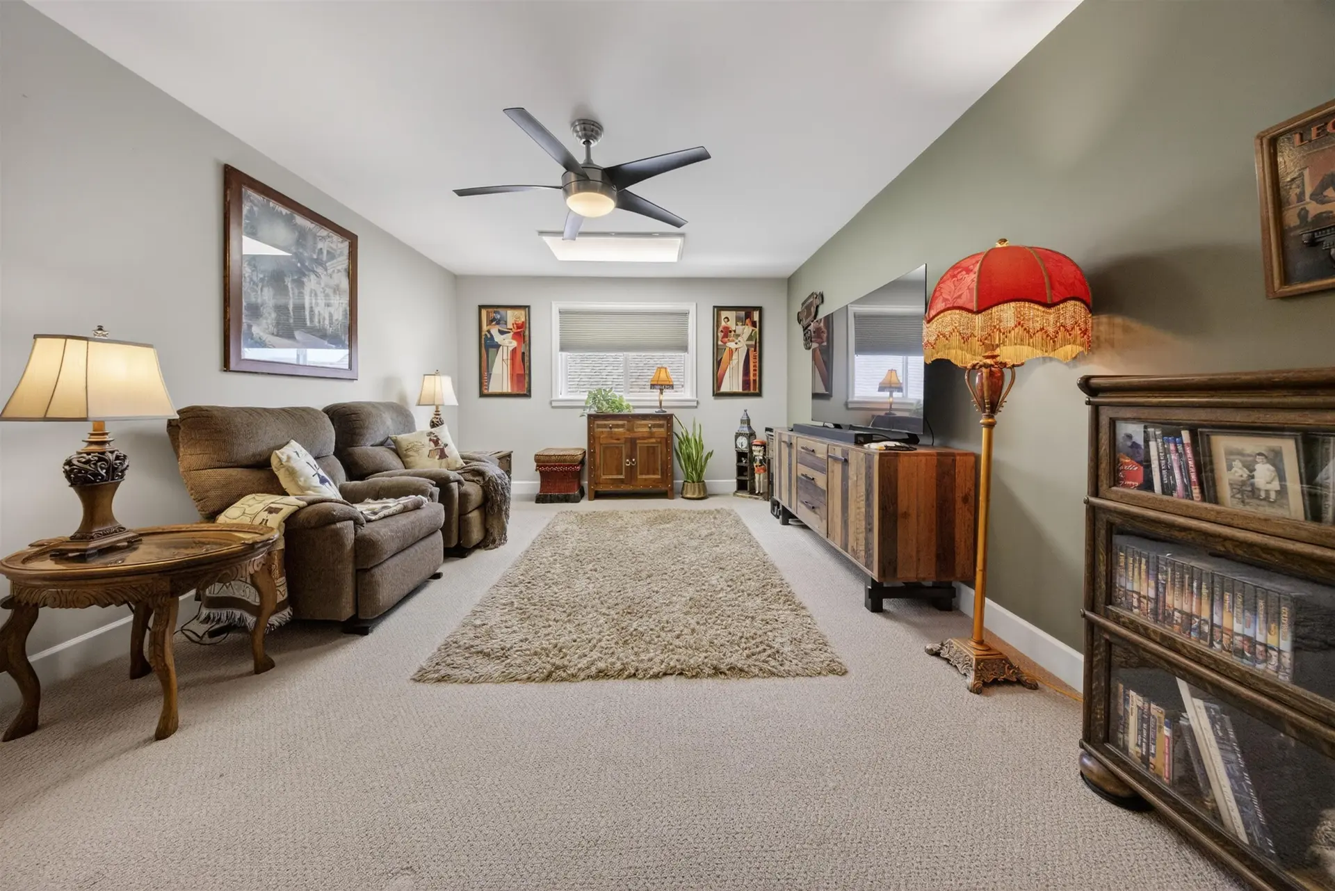 45863 S Foxridge Crescent - Image 12
