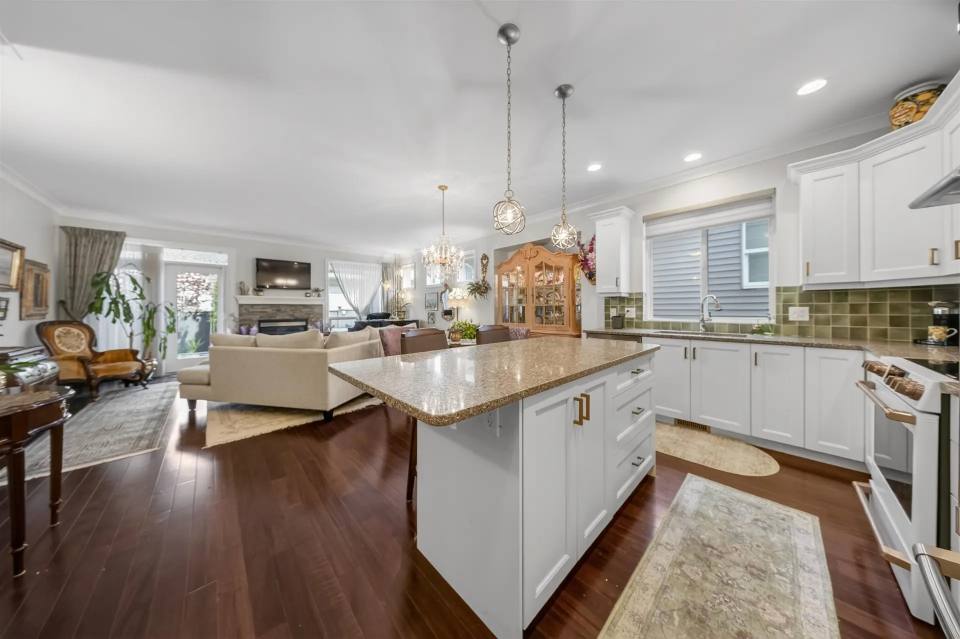 45863 S Foxridge Crescent - Image 7
