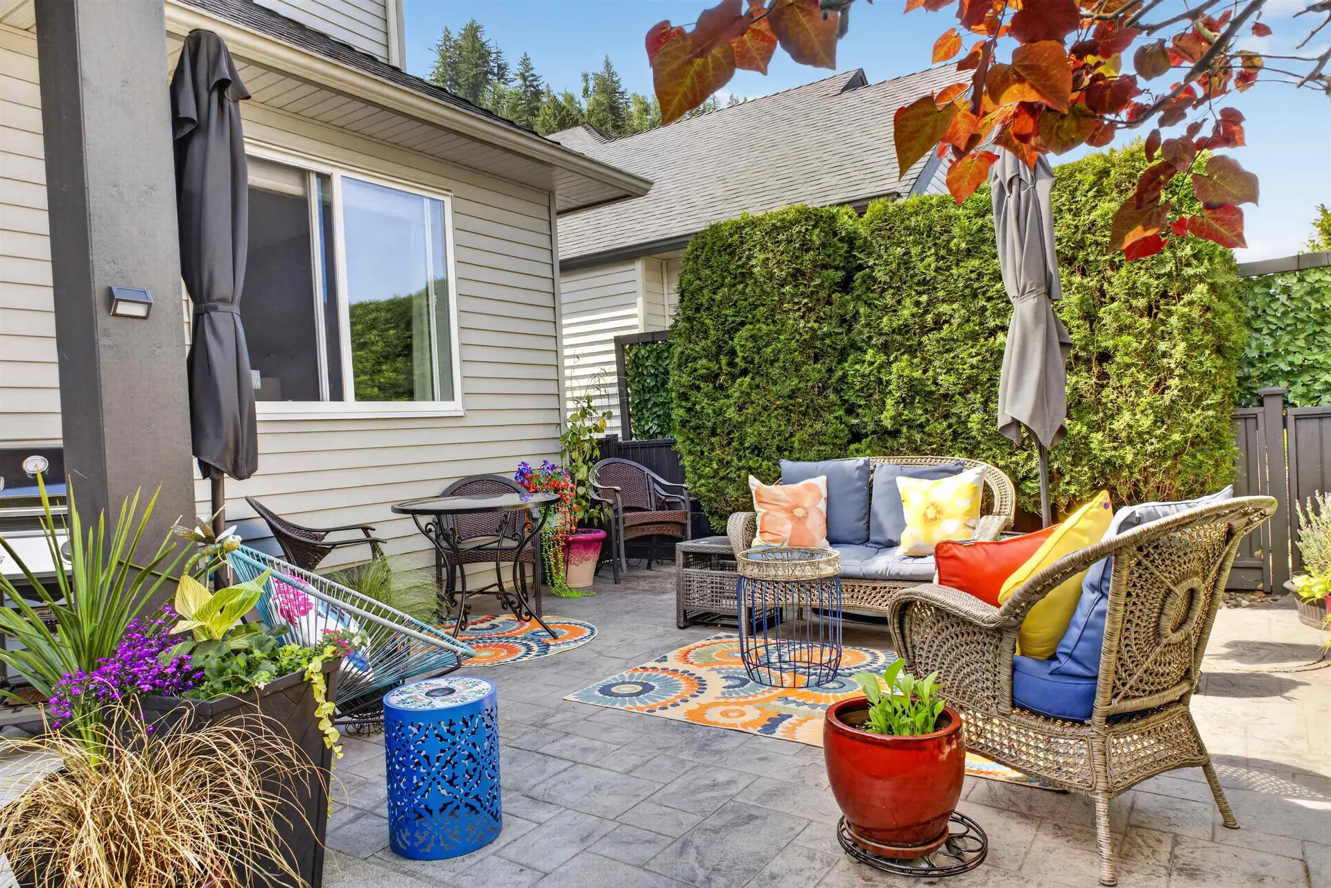45863 S Foxridge Crescent - Image 3