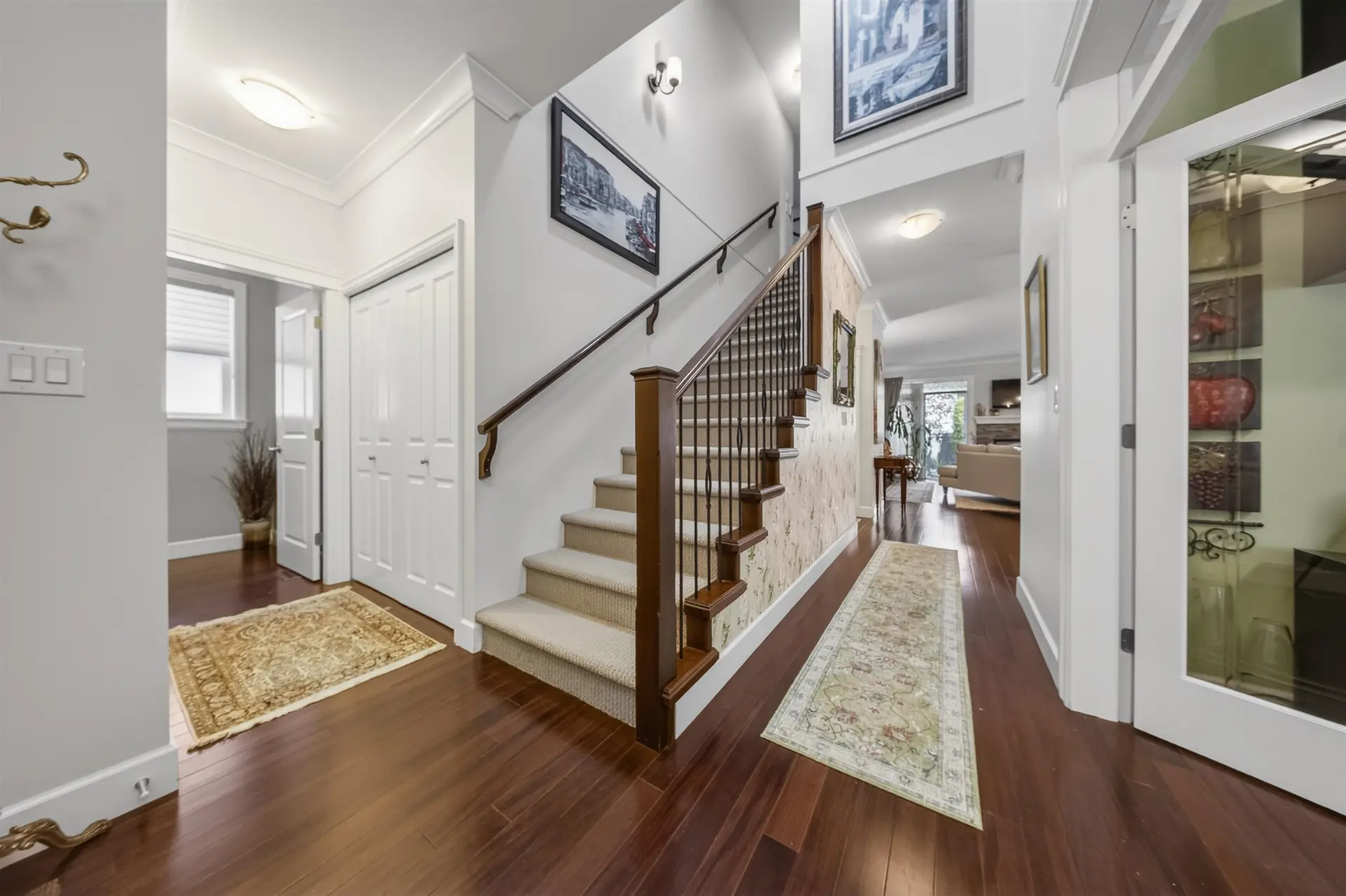 45863 S Foxridge Crescent - Image 5