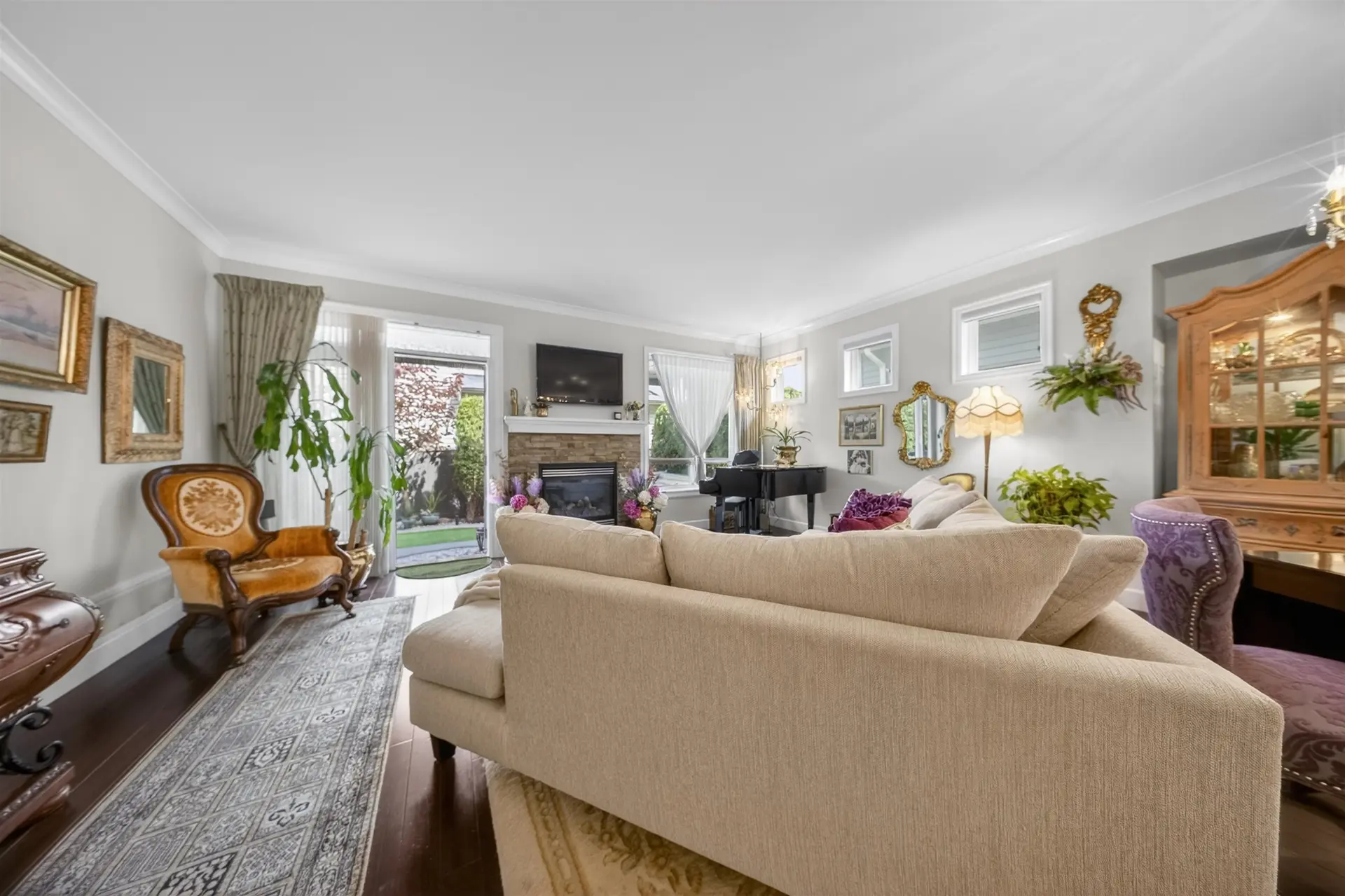 45863 S Foxridge Crescent - Image 9