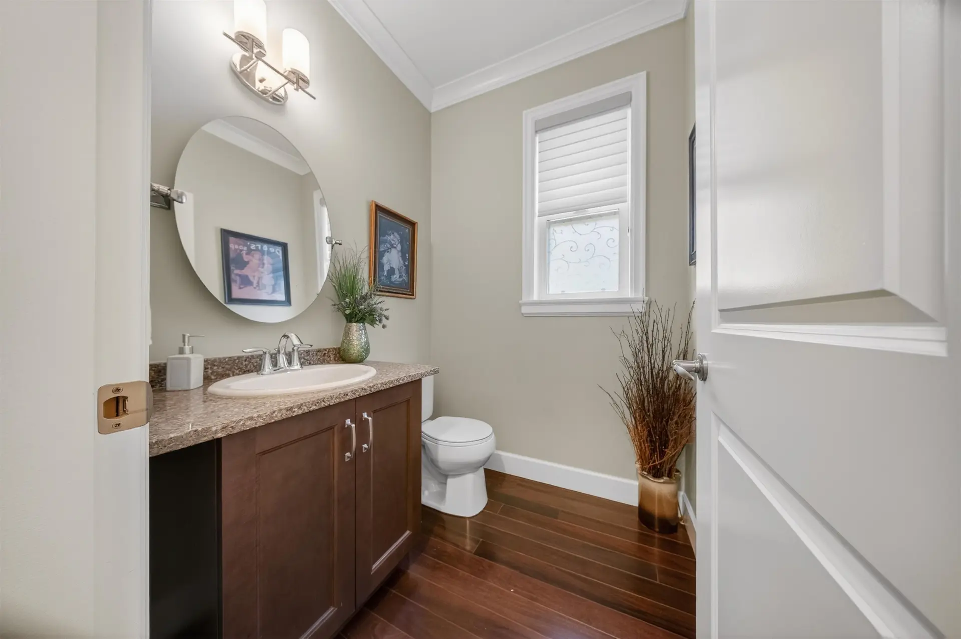 45863 S Foxridge Crescent - Image 14