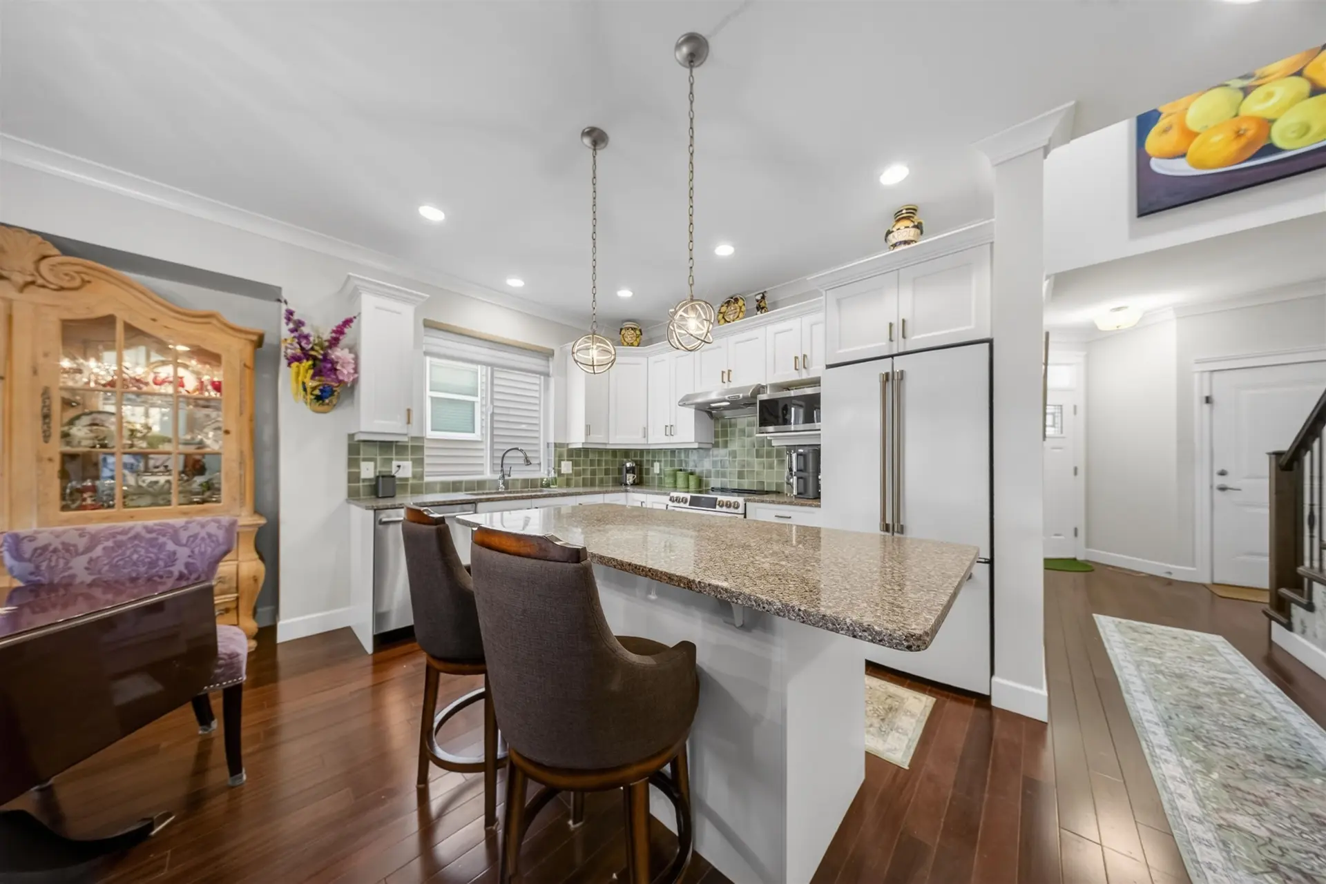 45863 S Foxridge Crescent - Image 8
