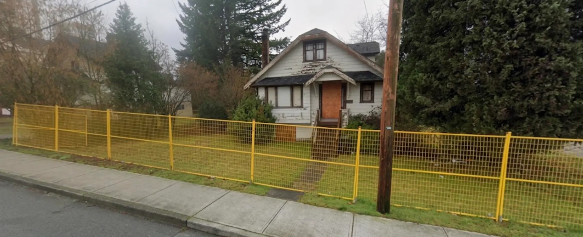5415 Barker Avenue - Image 2