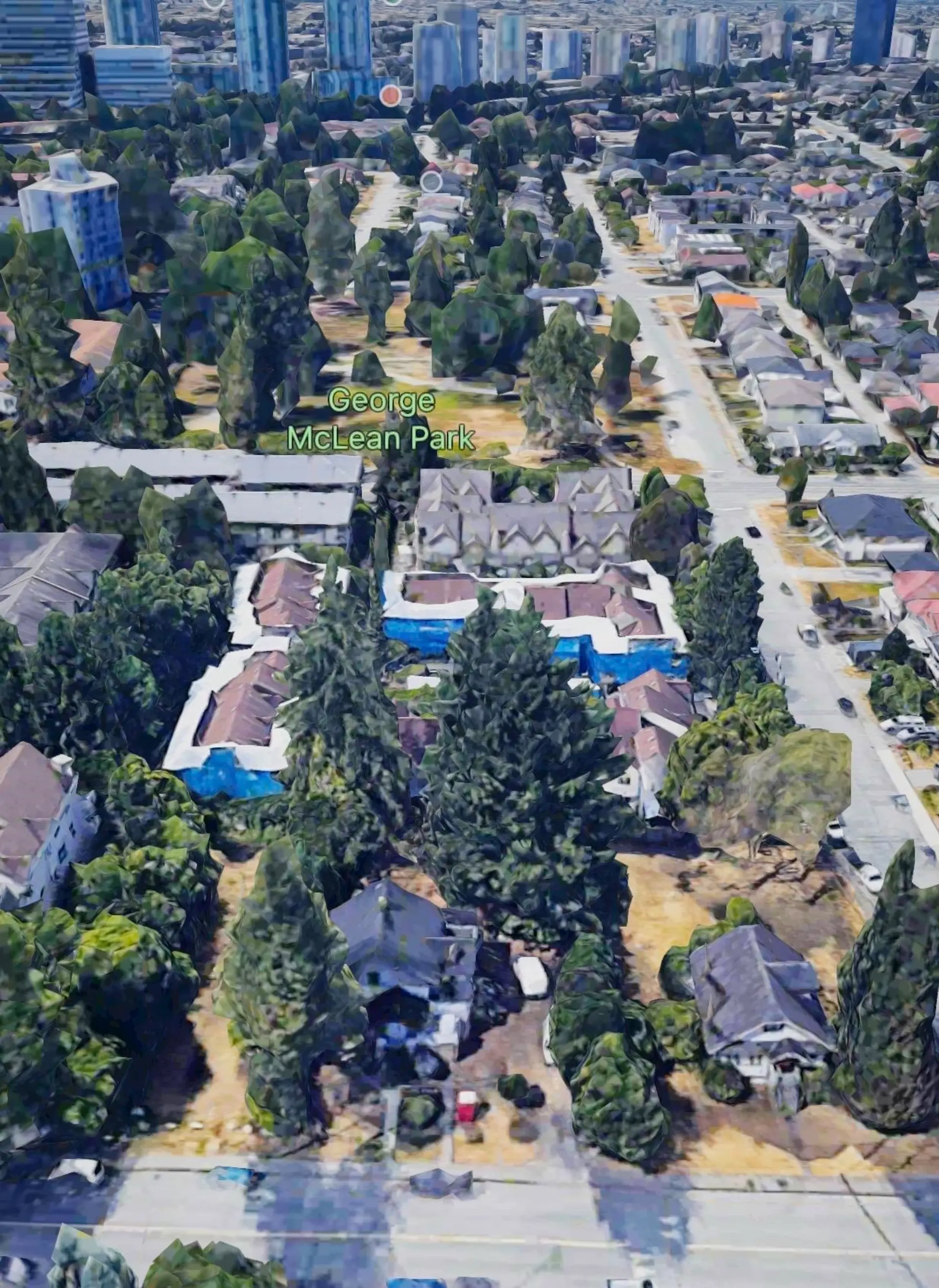 5415 Barker Avenue - Image 7
