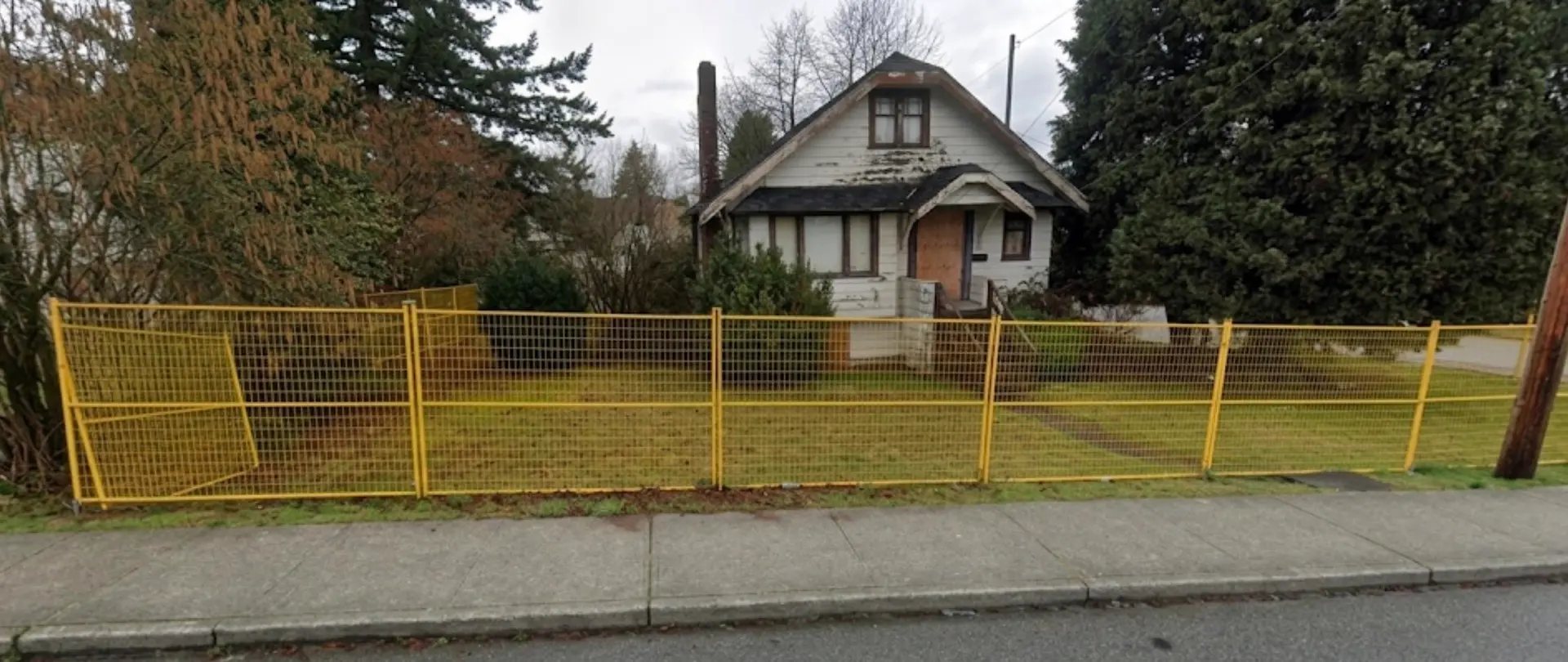 5415 Barker Avenue - Image 3