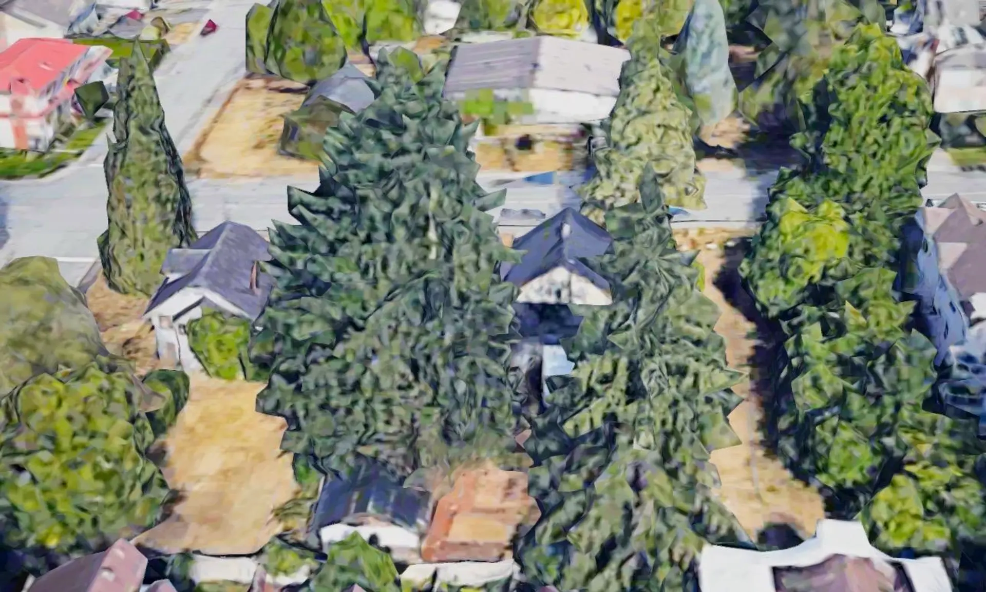 Property at 5415 Barker Avenue, Burnaby, BC