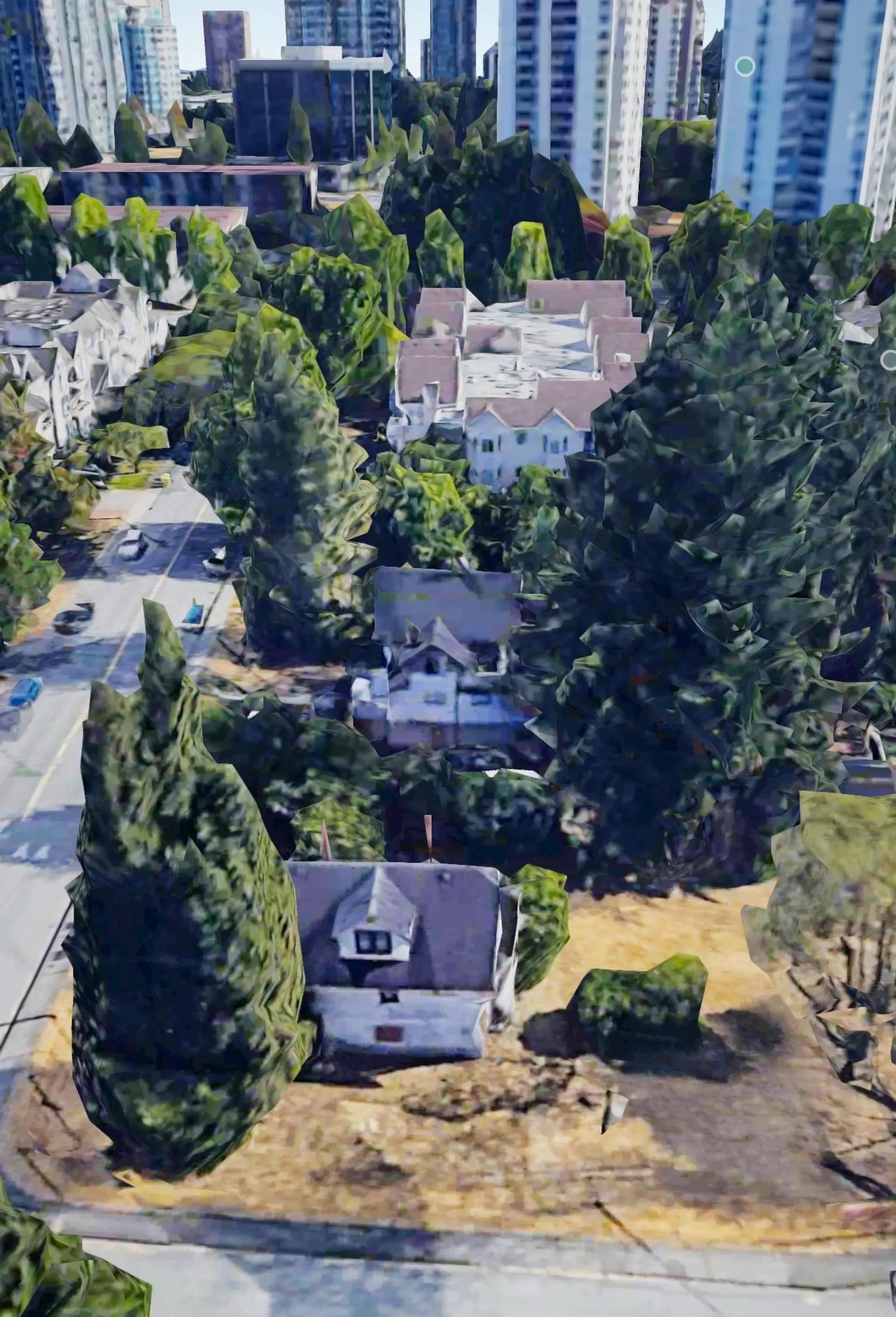 5415 Barker Avenue - Image 5