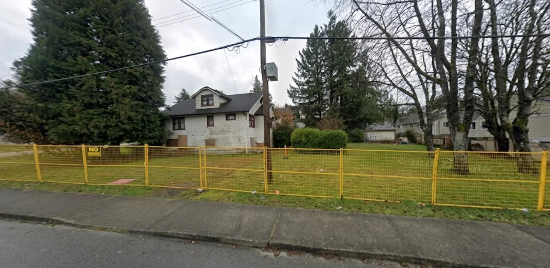 5415 Barker Avenue - Image 4