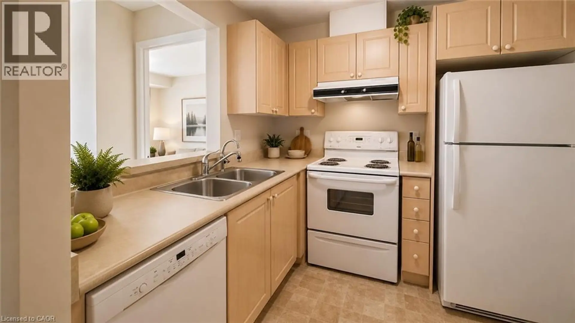 #404 20 ST. GEORGE Street - Image 10
