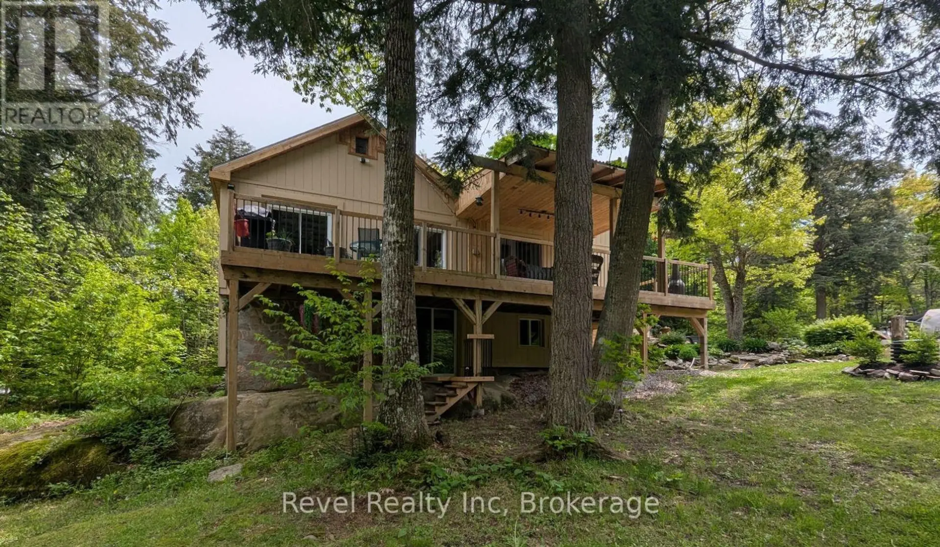 22 CAMP ROAD - Image 1