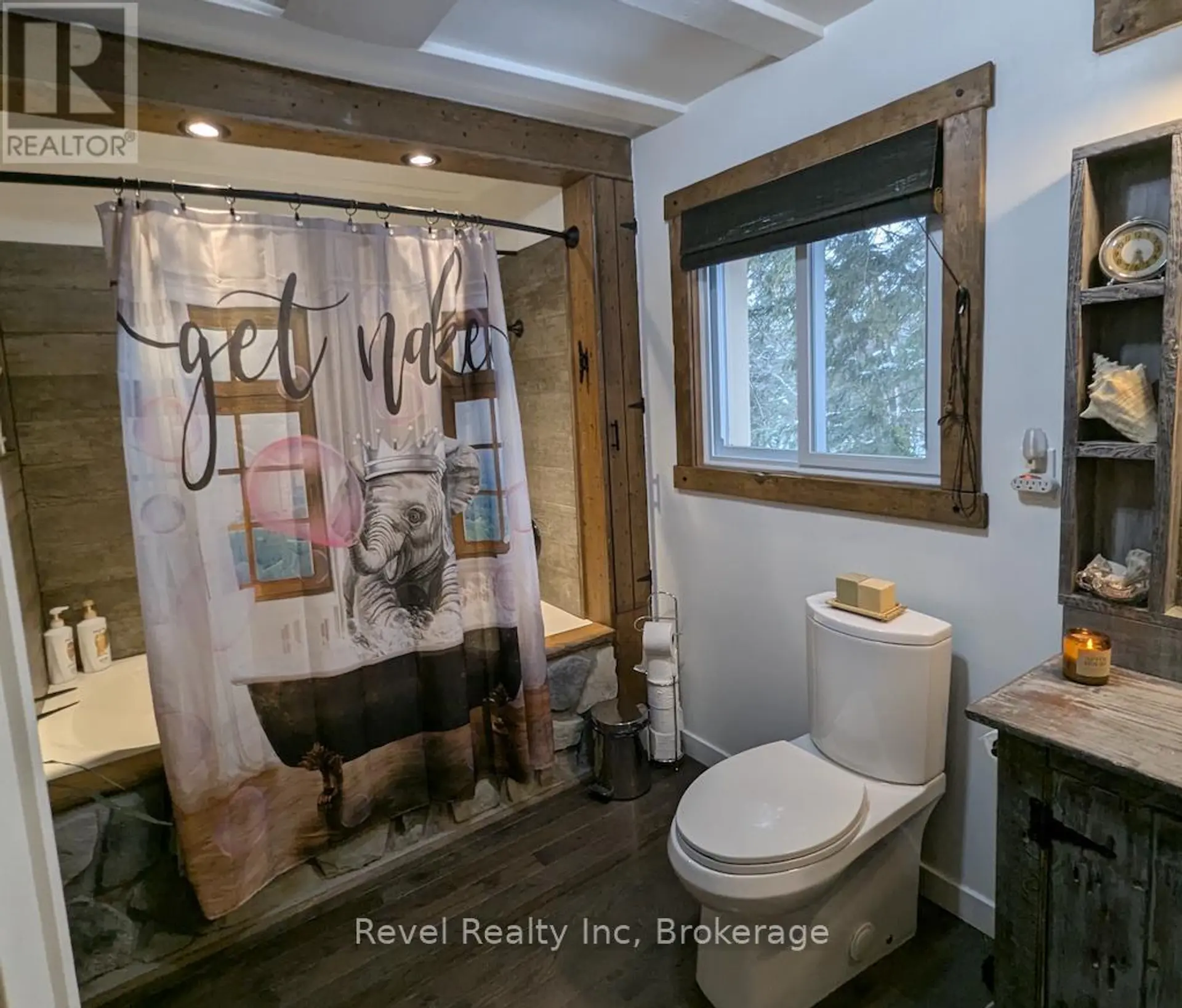 22 CAMP ROAD - Image 10