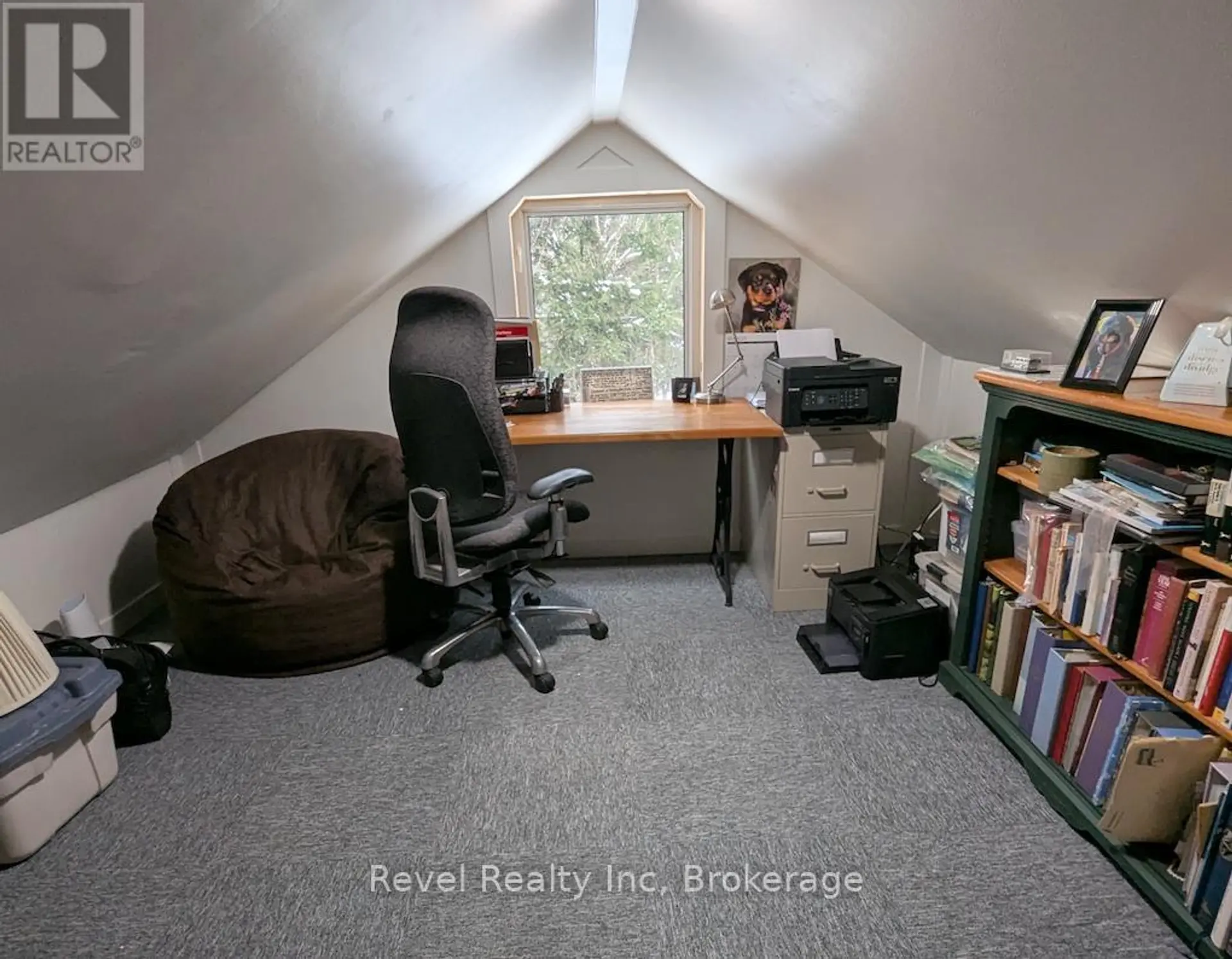 22 CAMP ROAD - Image 12