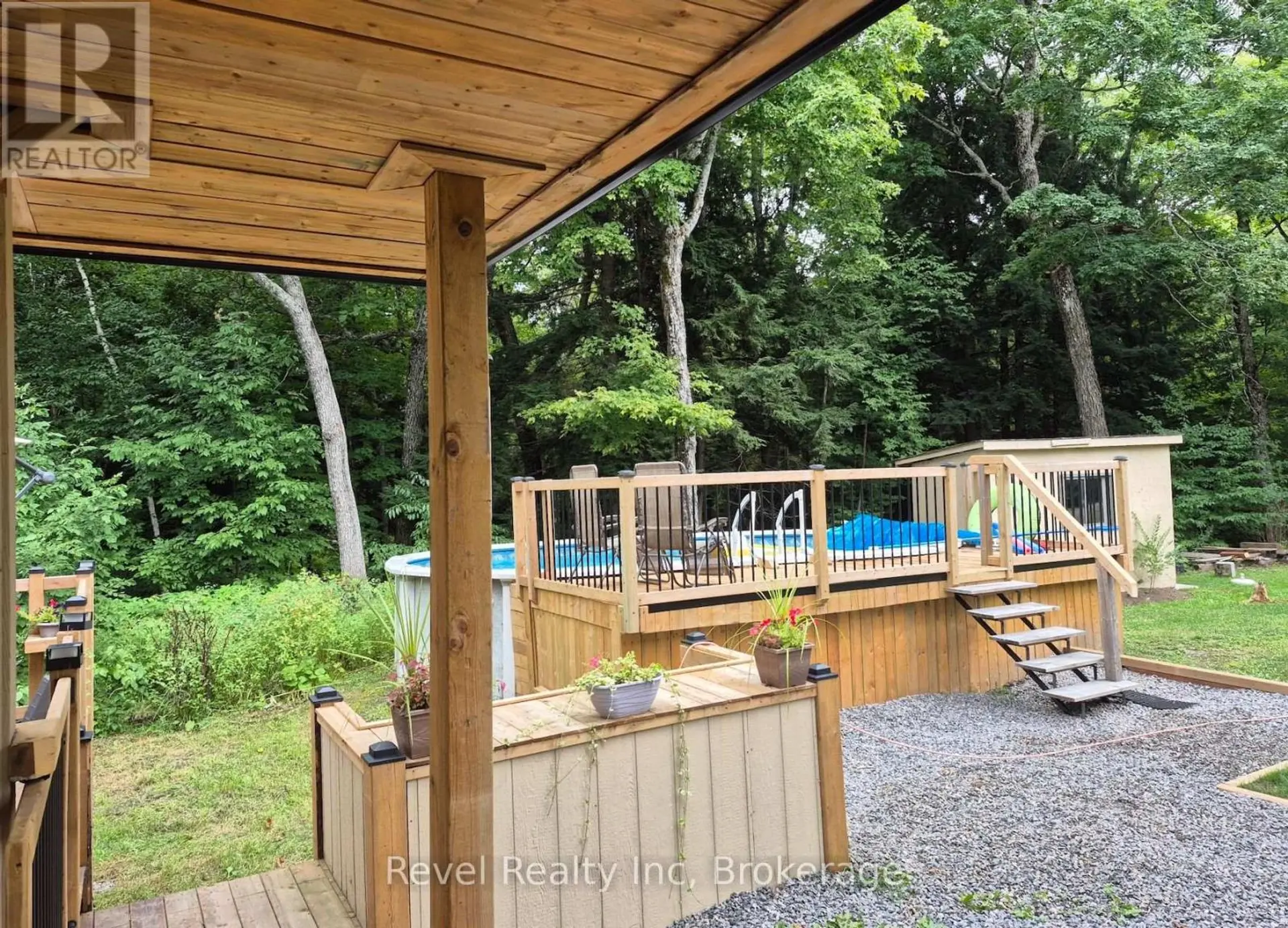 22 CAMP ROAD - Image 18