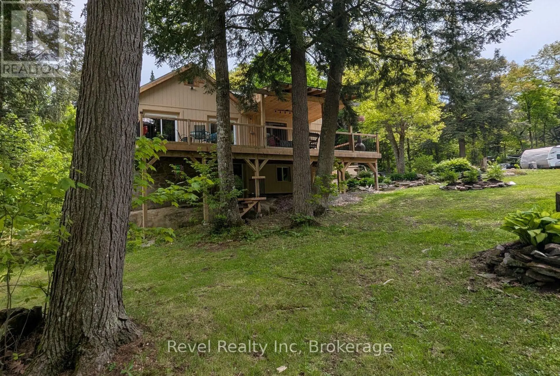 22 CAMP ROAD - Image 2