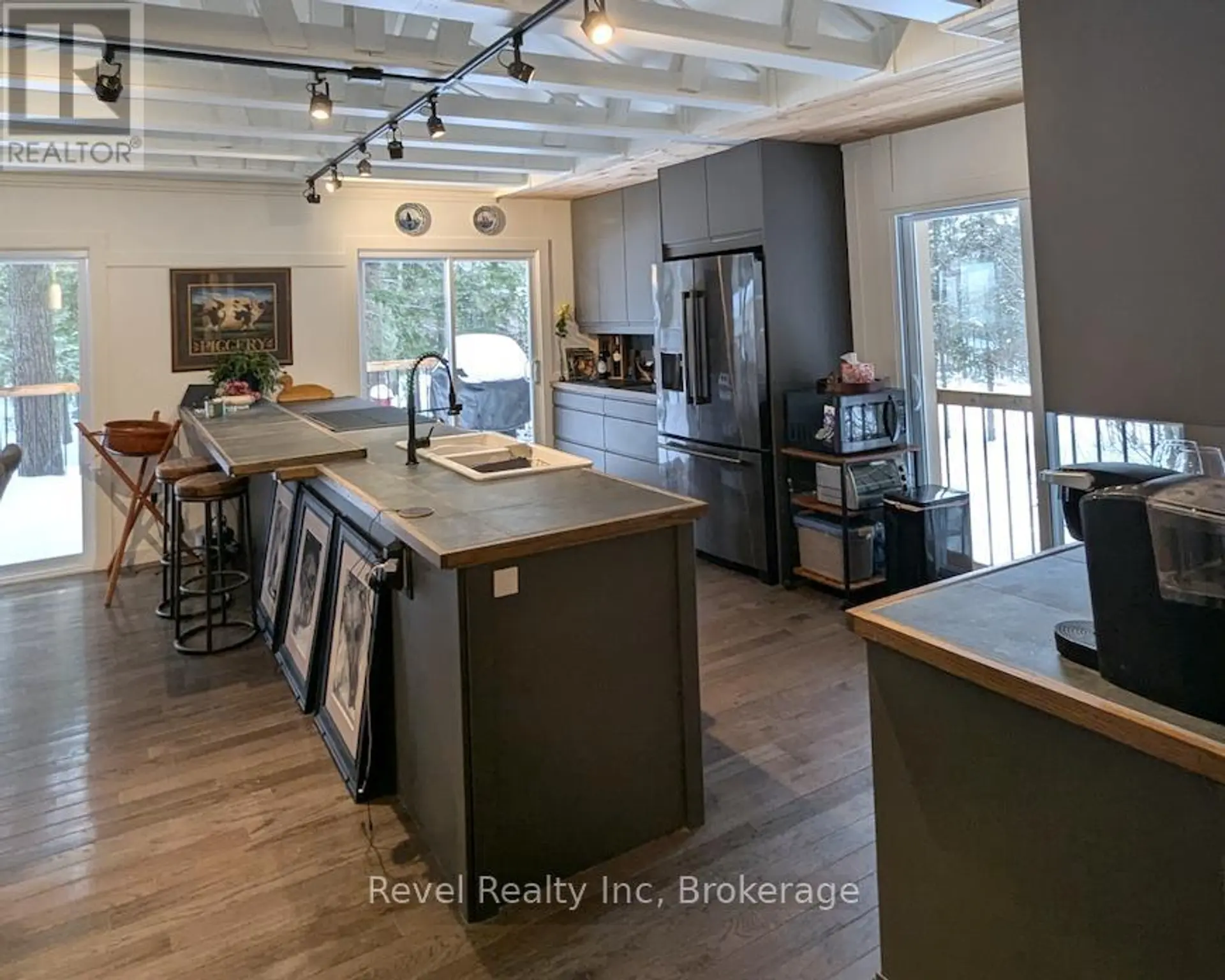 22 CAMP ROAD - Image 6