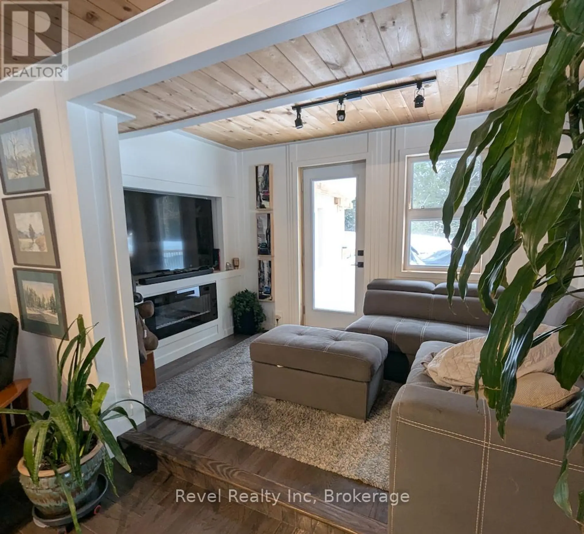 22 CAMP ROAD - Image 7