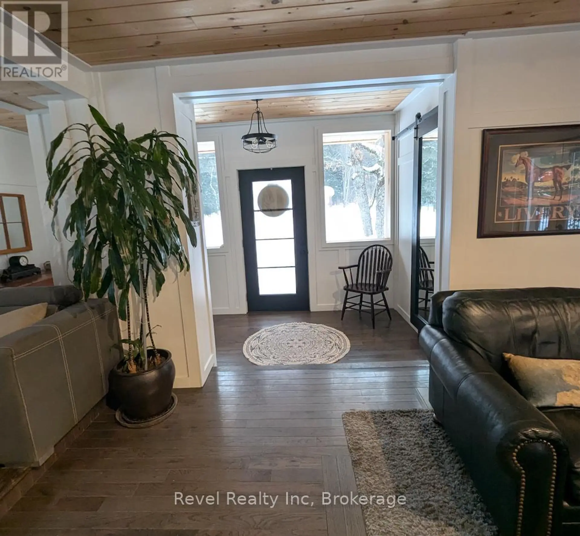 22 CAMP ROAD - Image 8