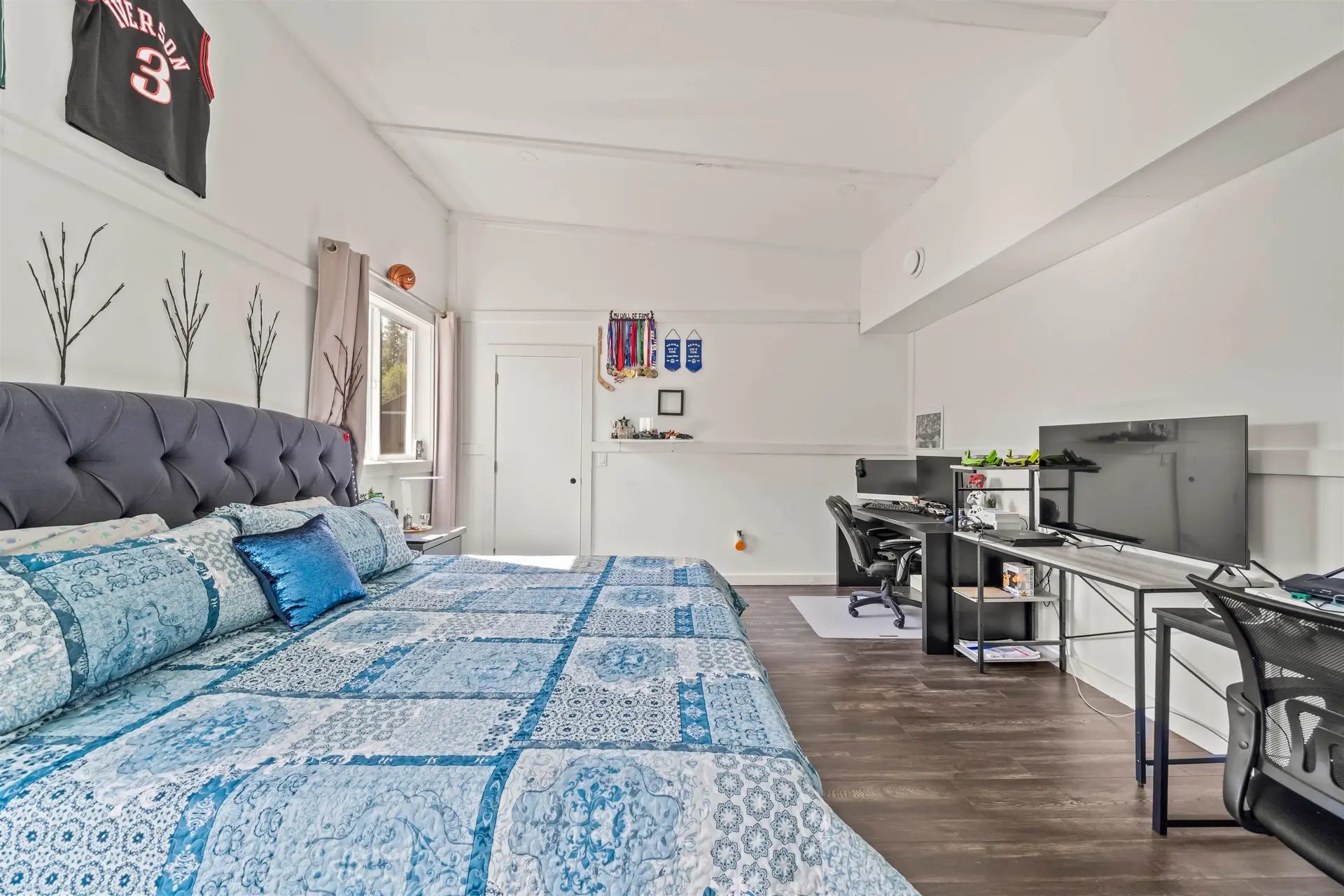 21298 36 Avenue - Image 17