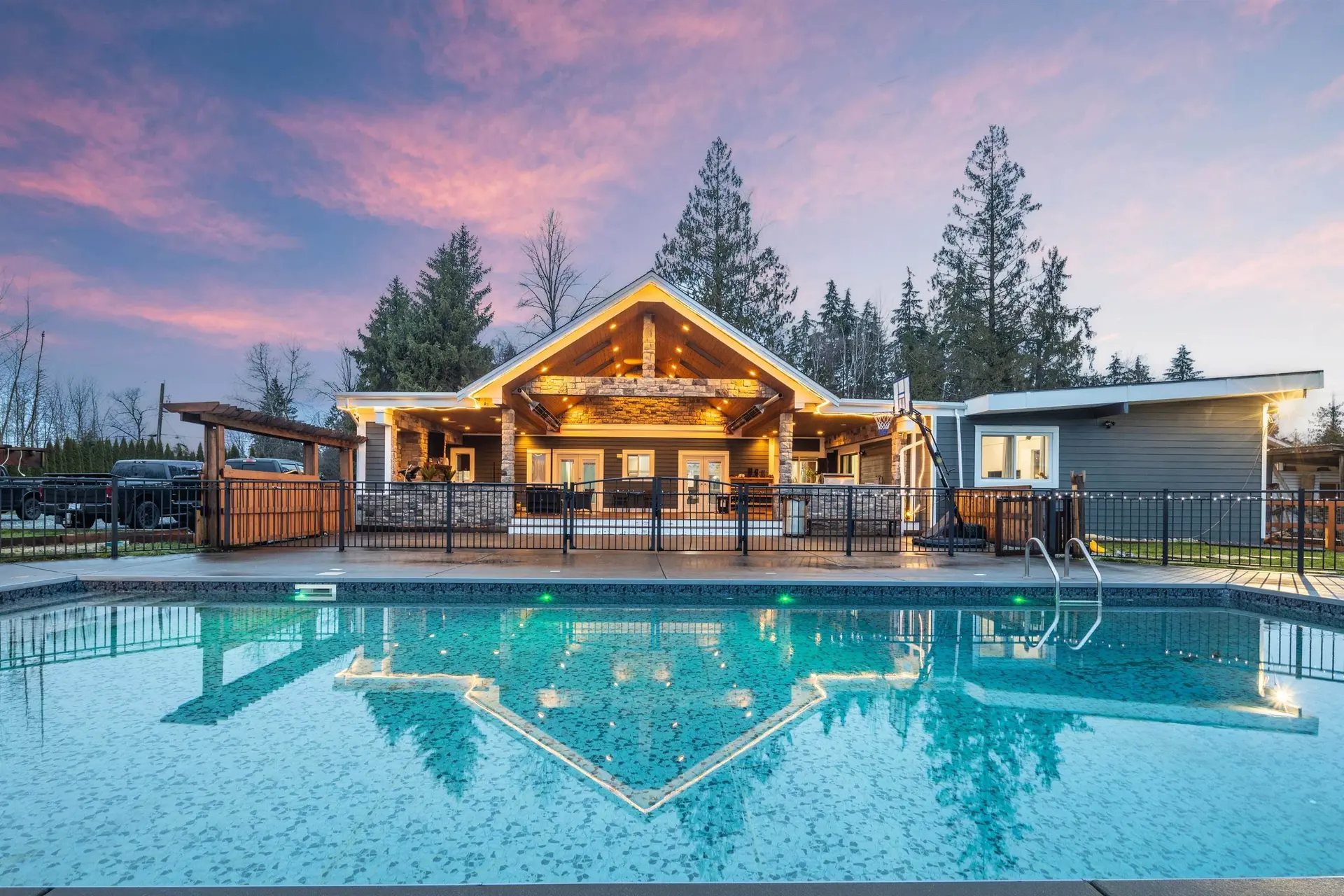 21298 36 Avenue - Image 3