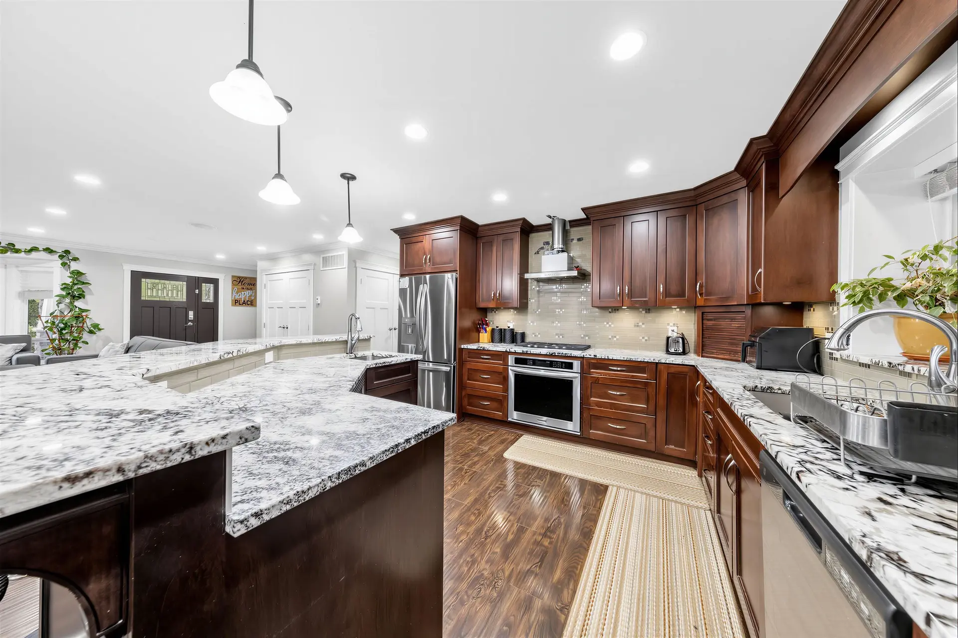 21298 36 Avenue - Image 11