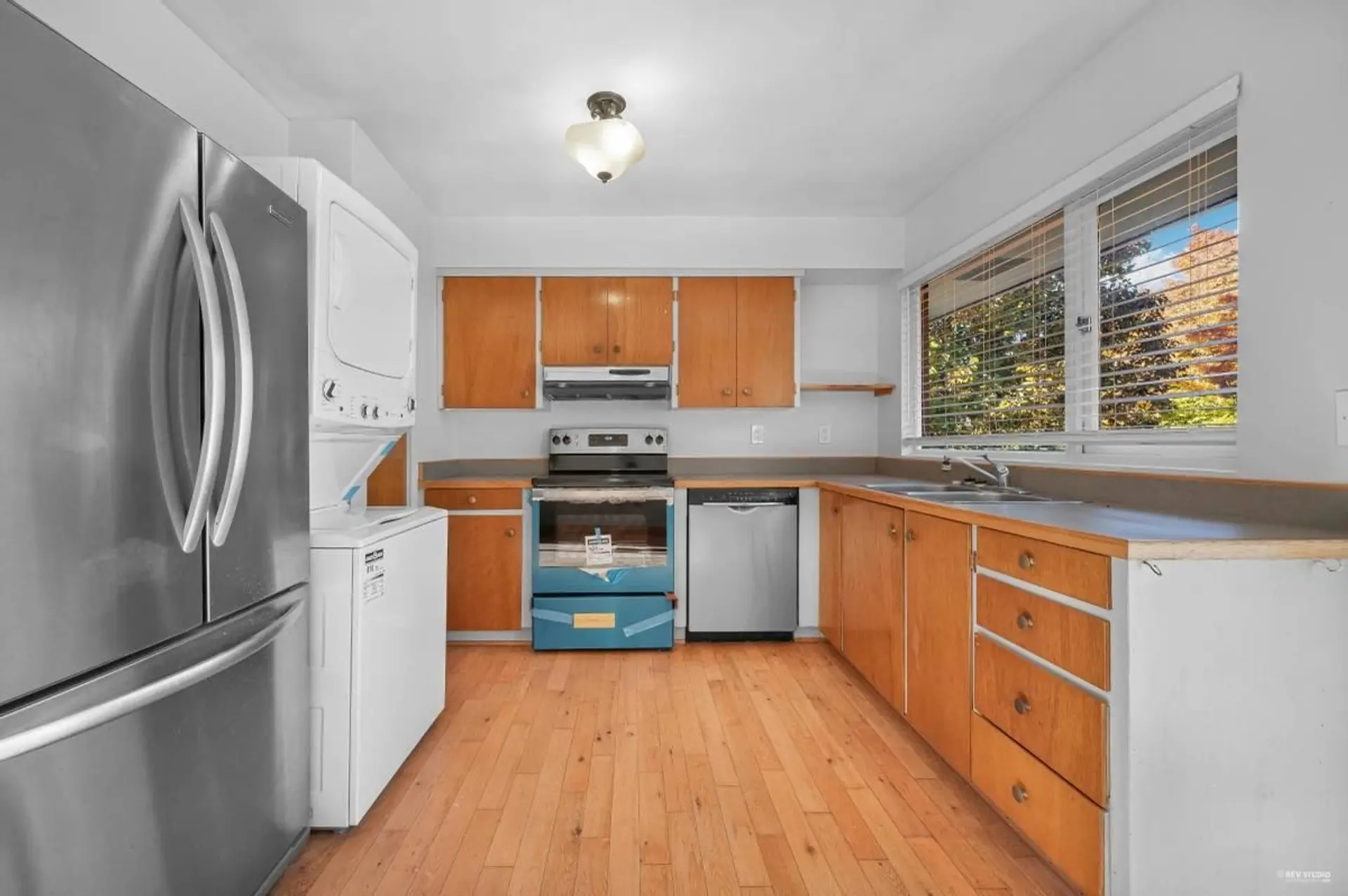 332 Laurentian Crescent - Image 7