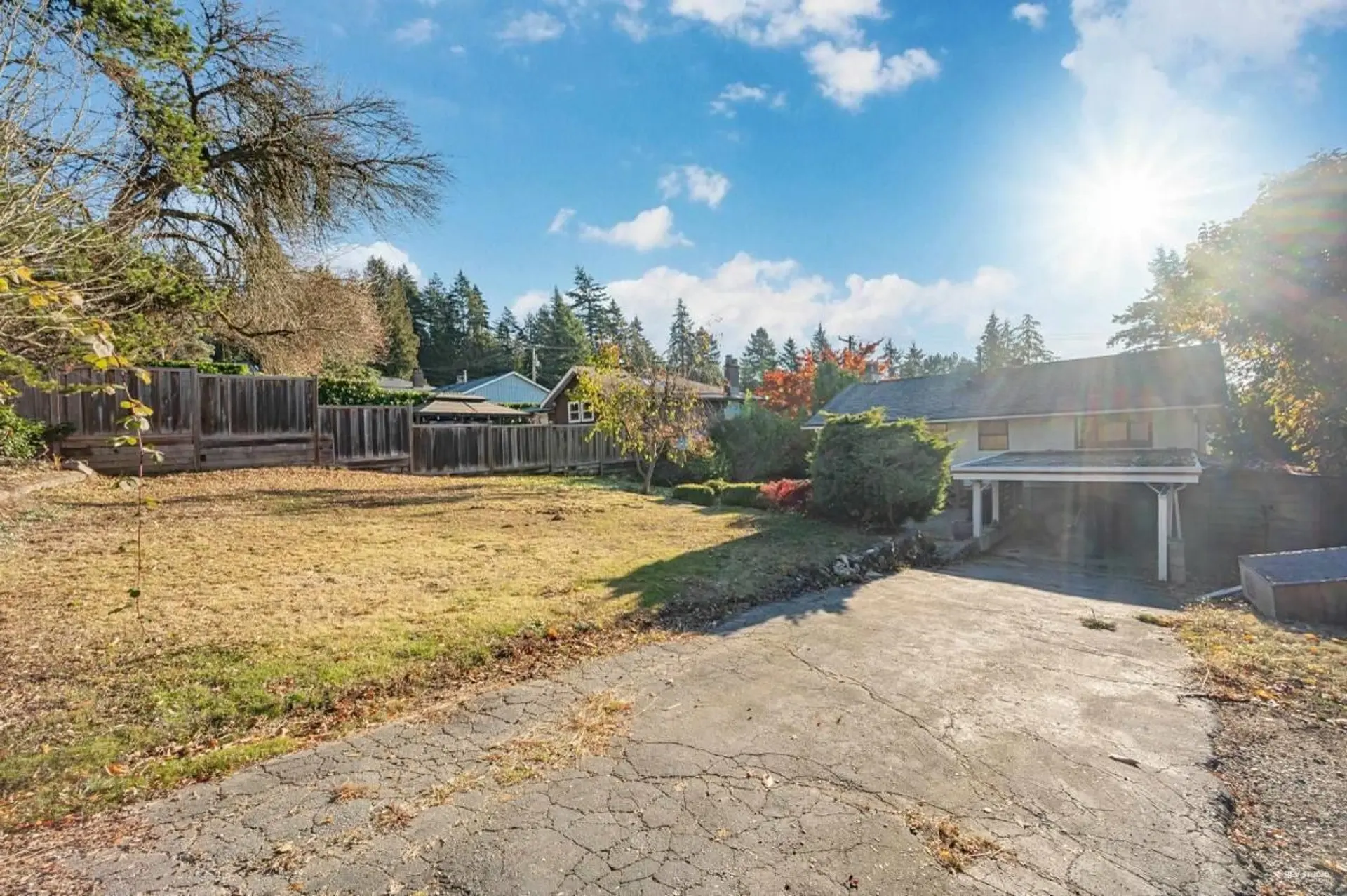 332 Laurentian Crescent - Image 3