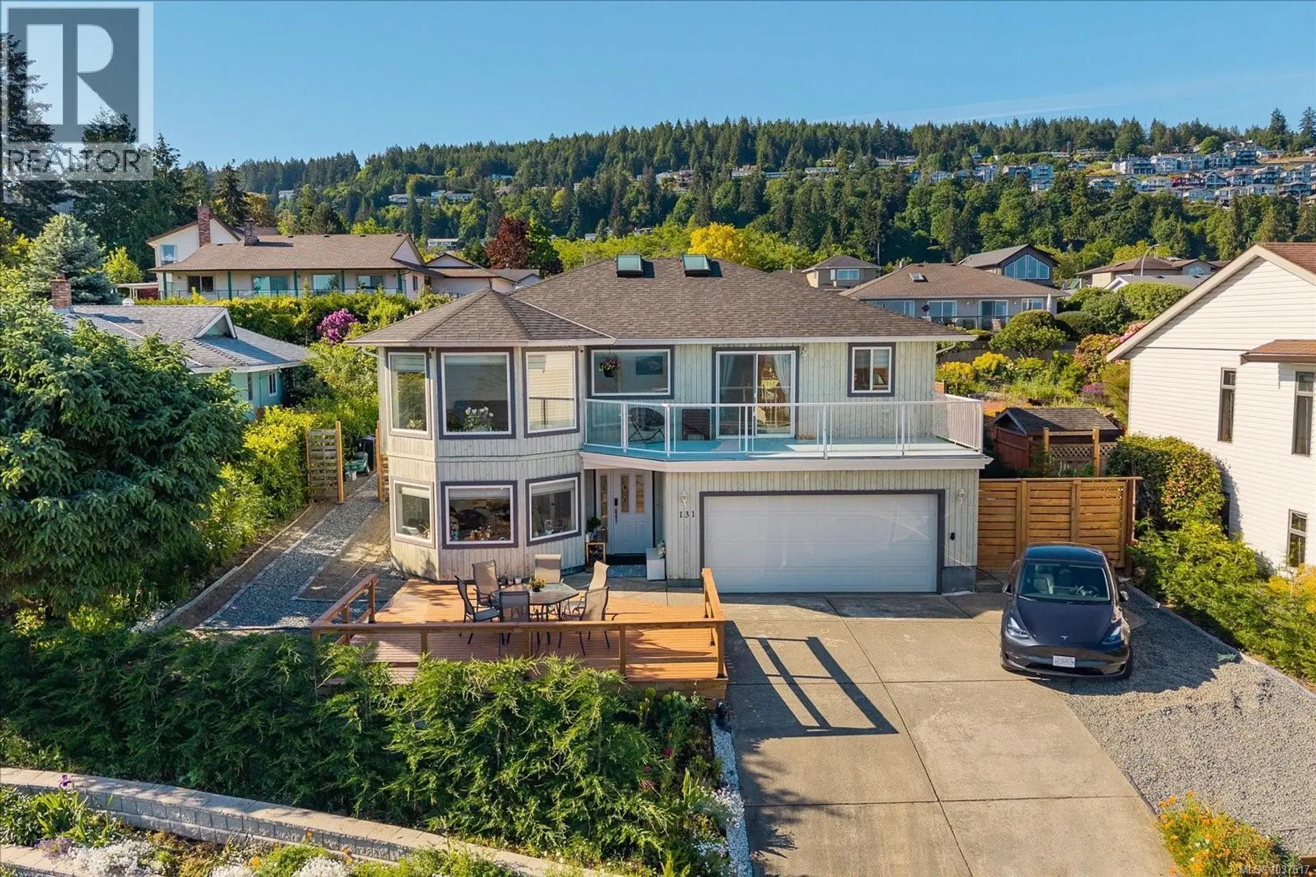 Property at 131 Sandpiper Pl, Nanaimo, BC