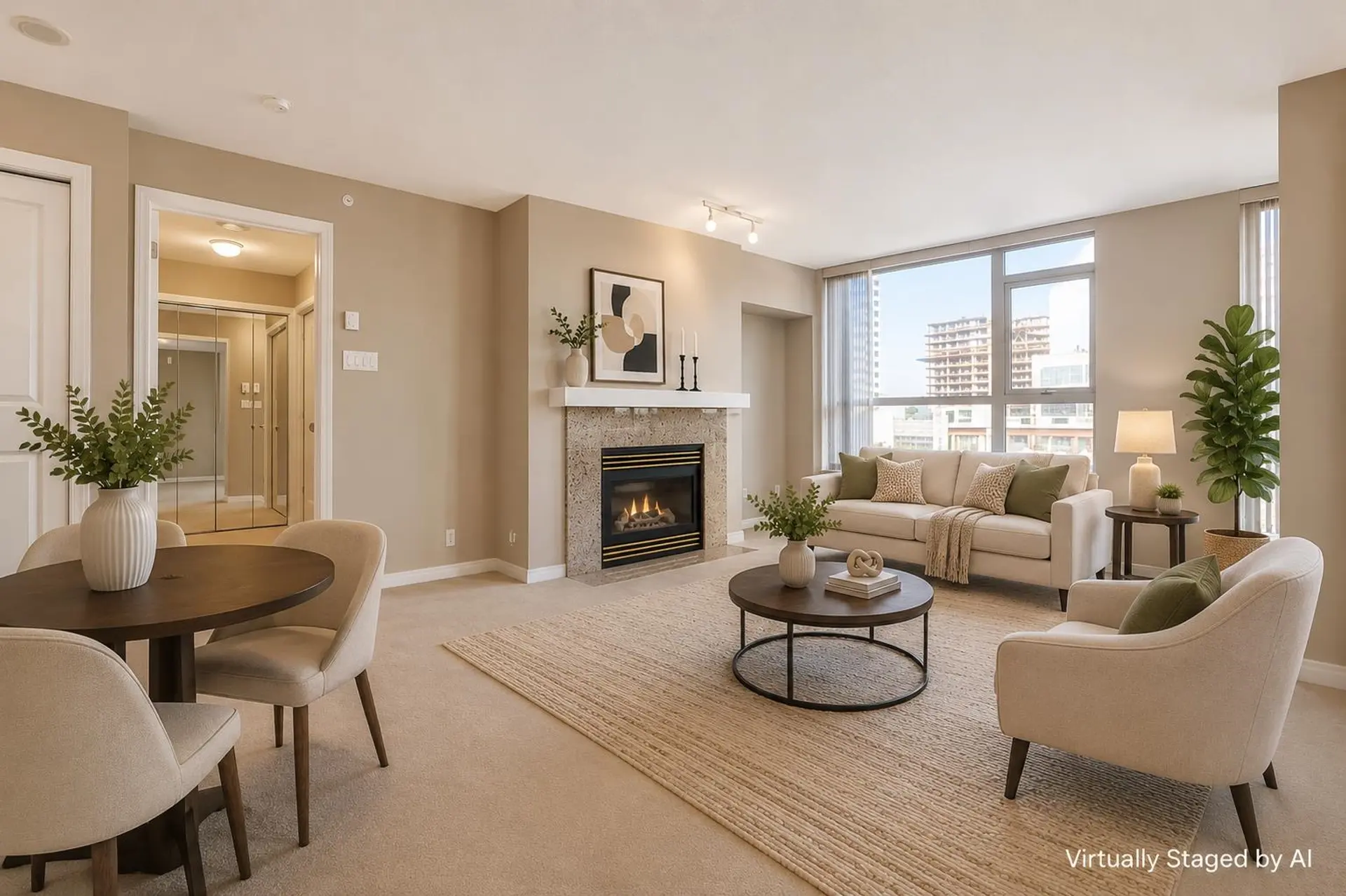 #801 2138 Madison Avenue - Image 2