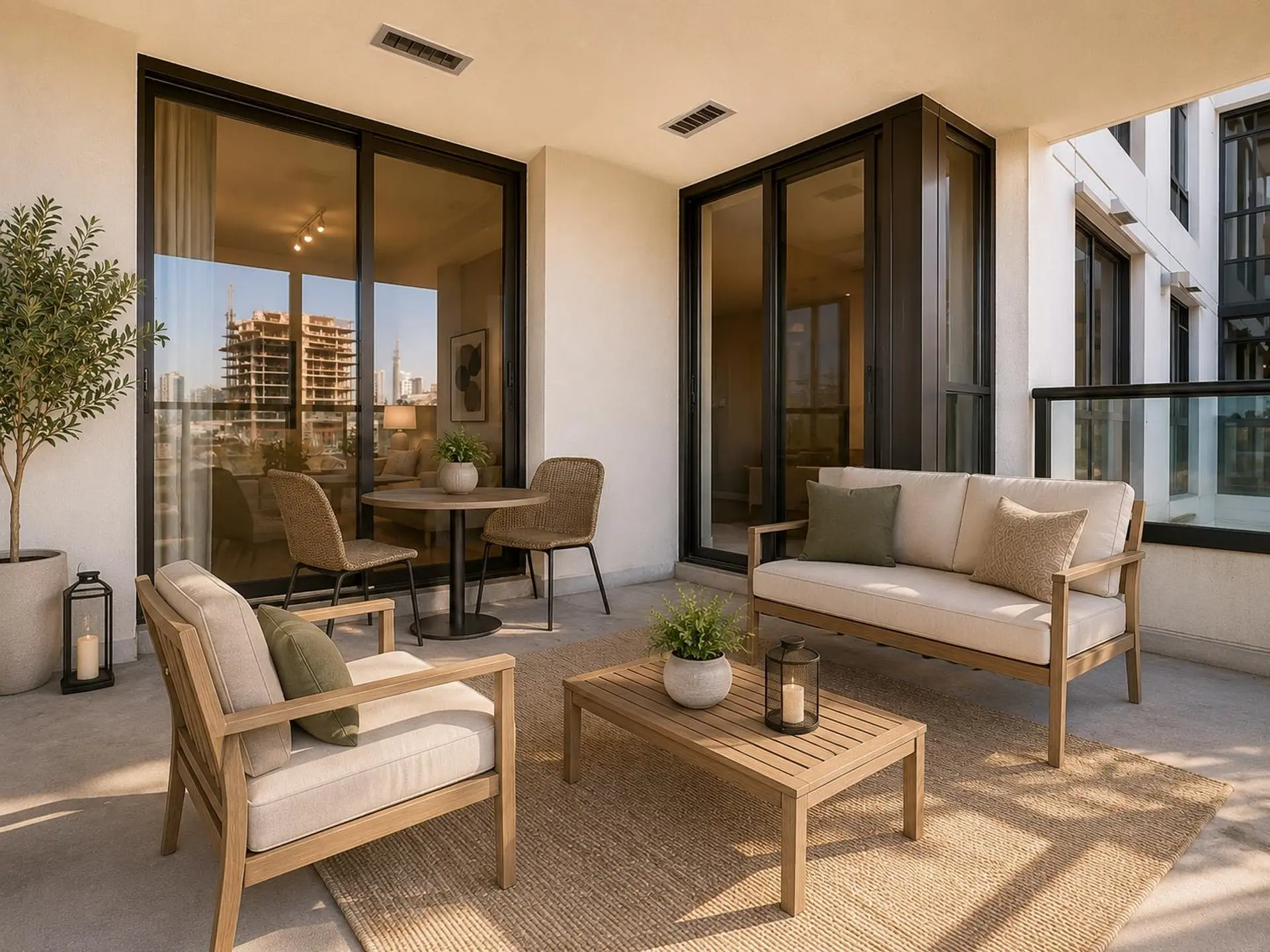 #801 2138 Madison Avenue - Image 6