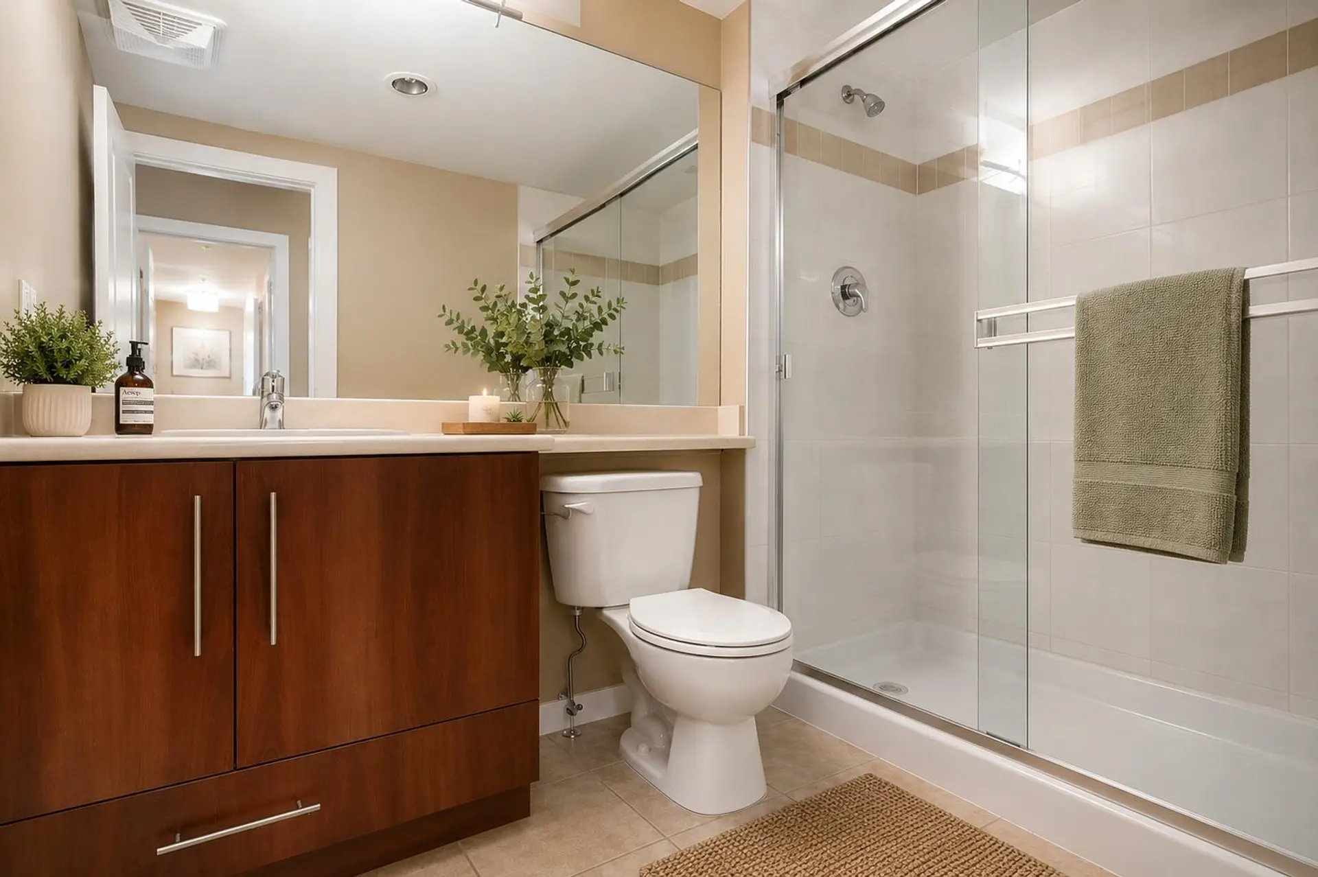 #801 2138 Madison Avenue - Image 7