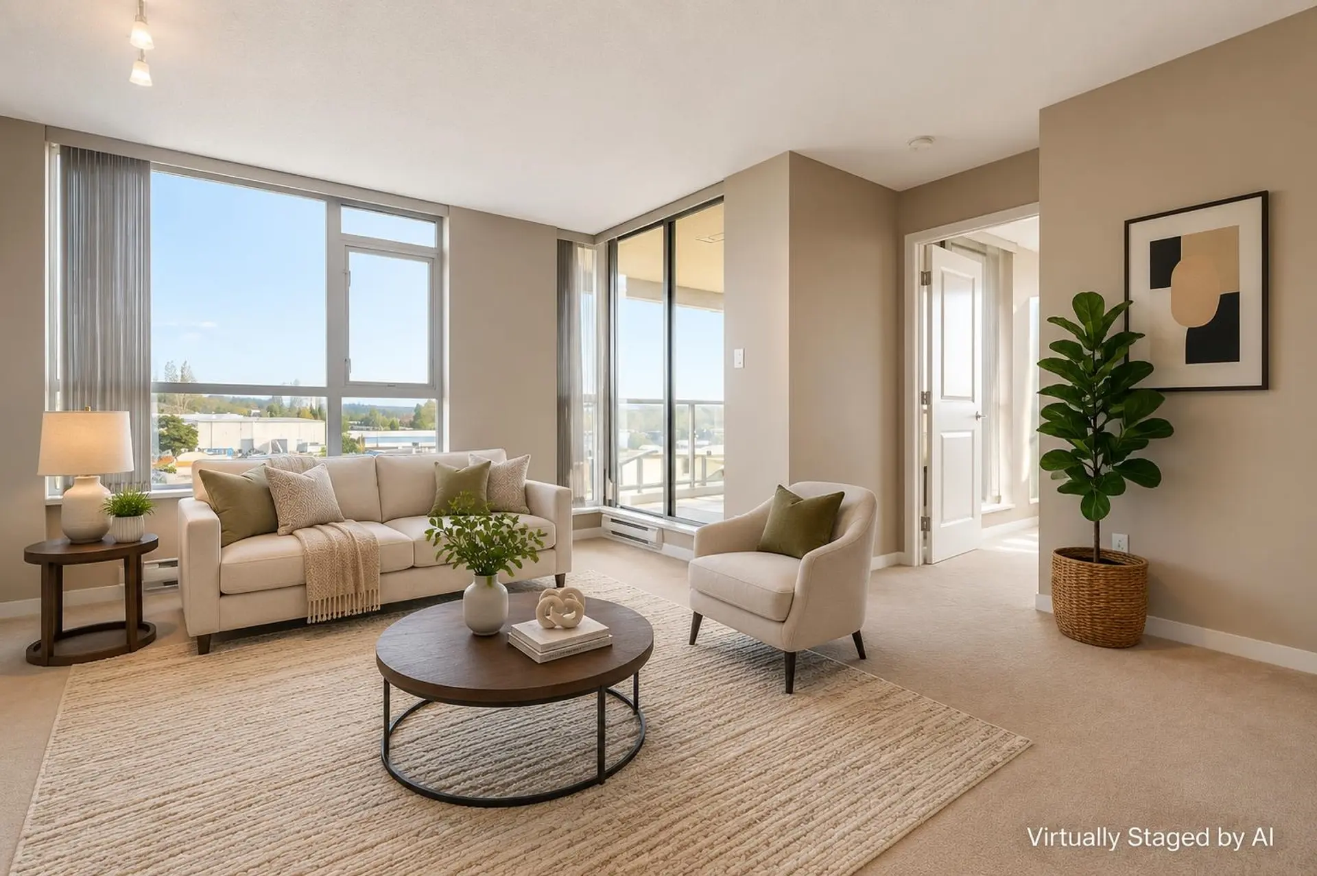 #801 2138 Madison Avenue - Image 3
