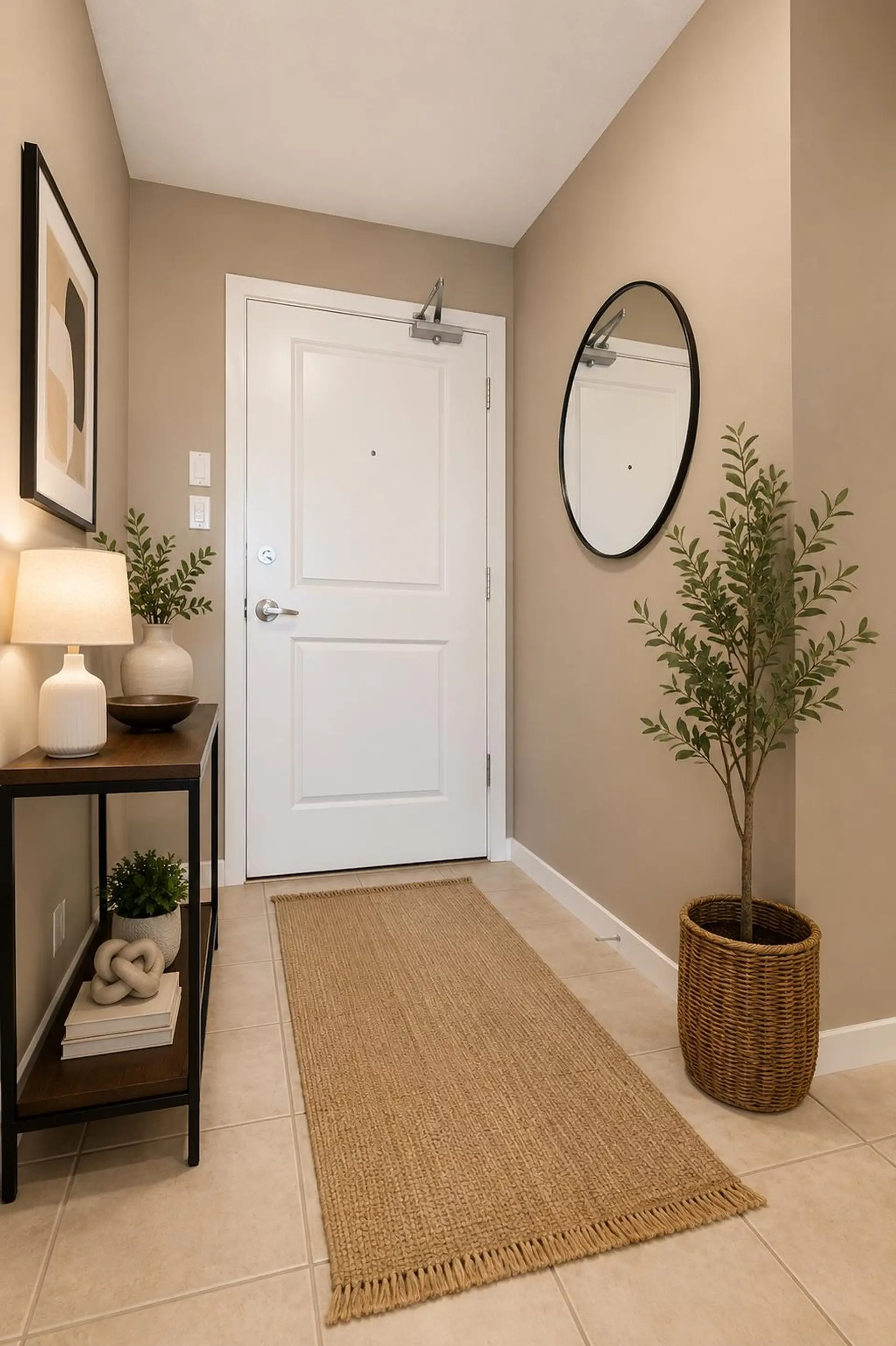 #801 2138 Madison Avenue - Image 4