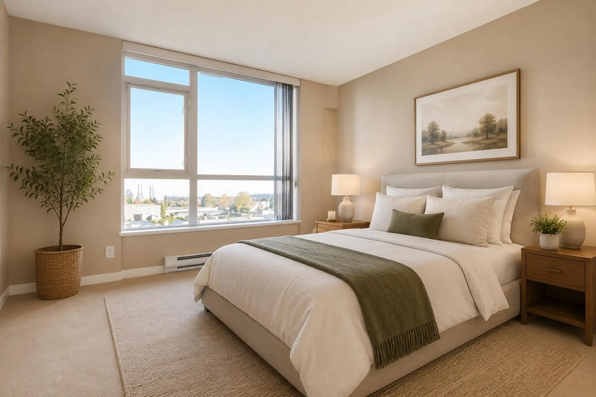 #801 2138 Madison Avenue - Image 8