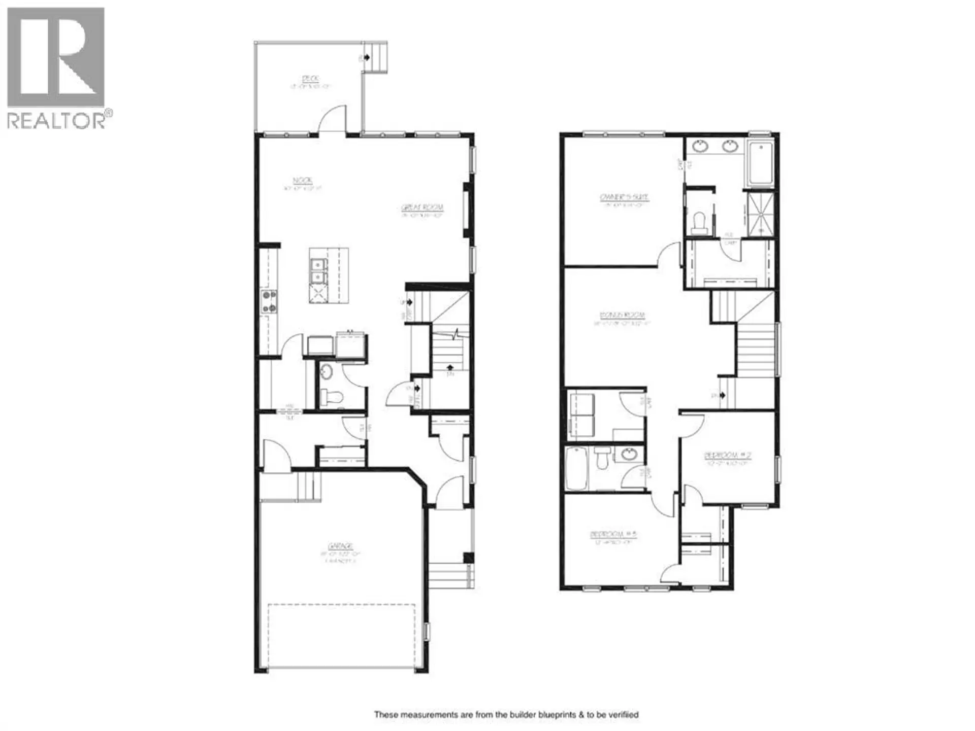 104 Southborough Common - Image 4
