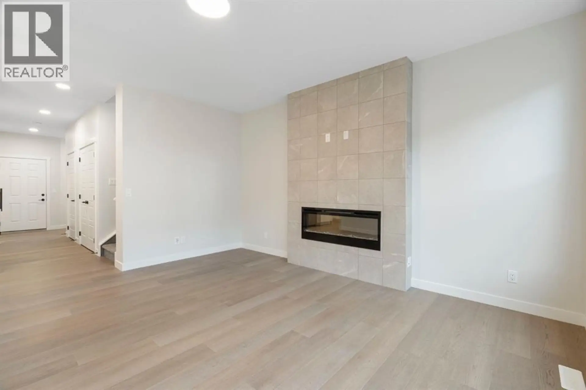 104 Southborough Common - Image 7