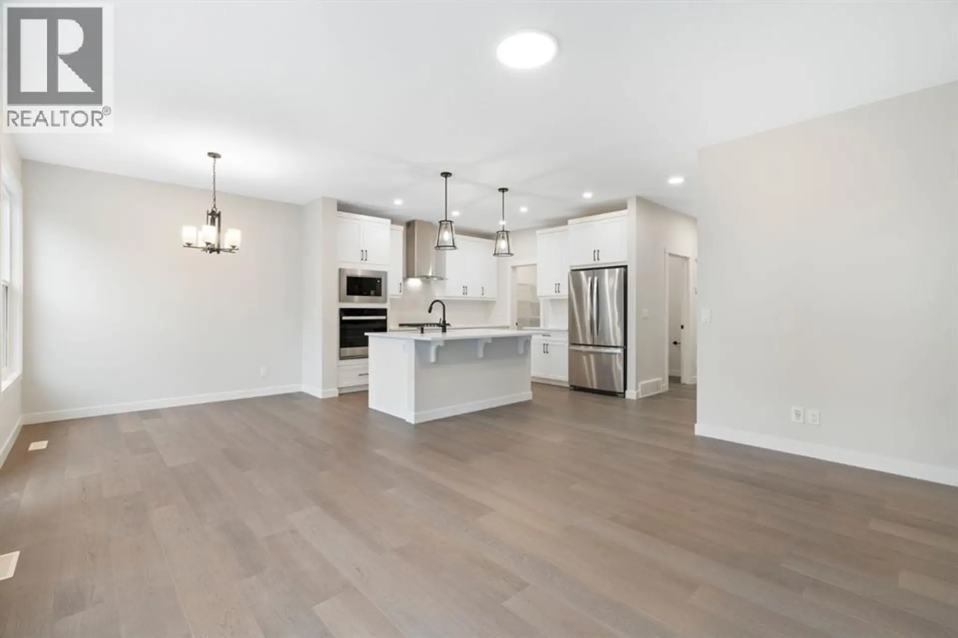 104 Southborough Common - Image 8