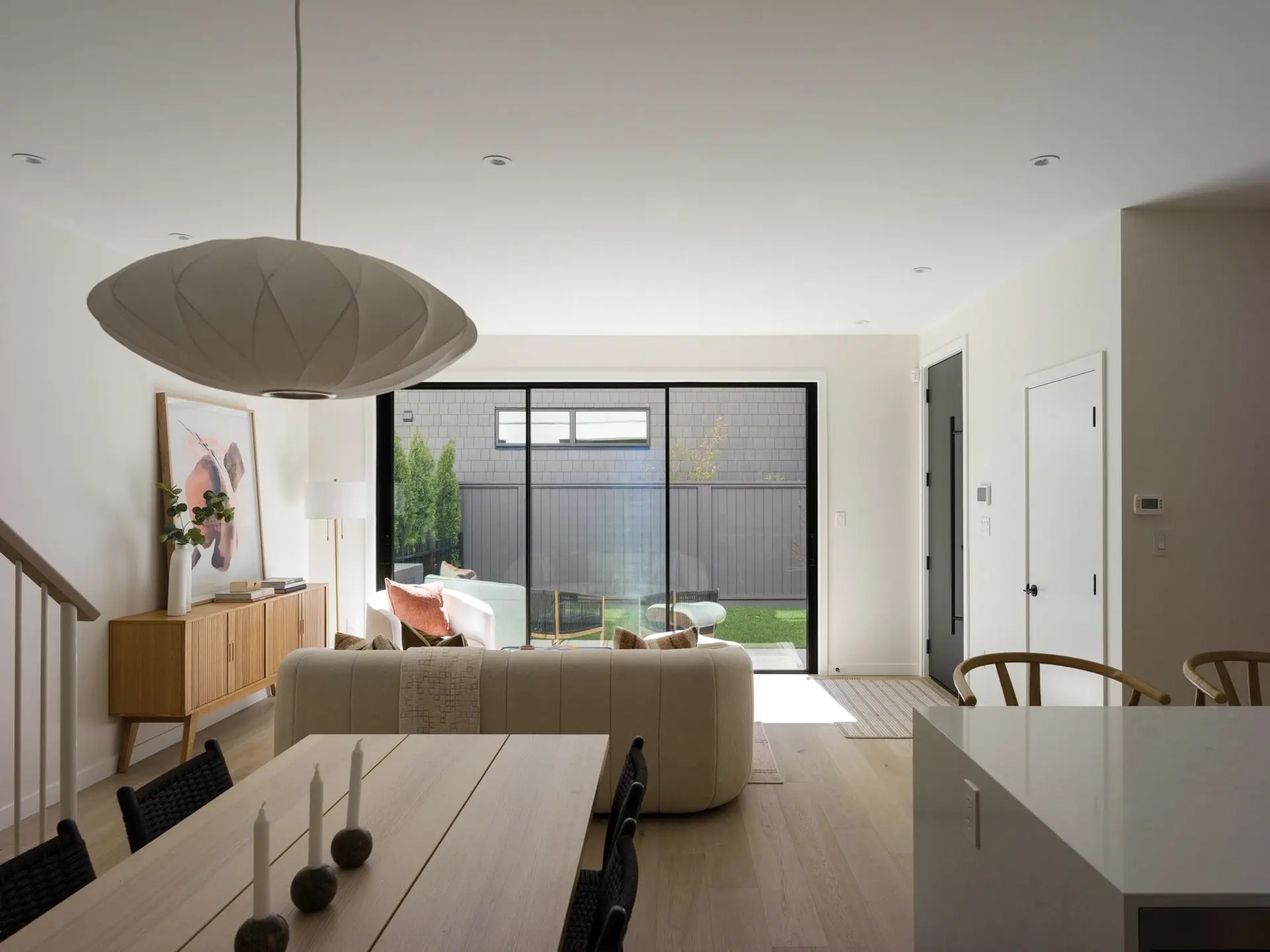 Property at 891 E 21st Avenue, Vancouver, BC