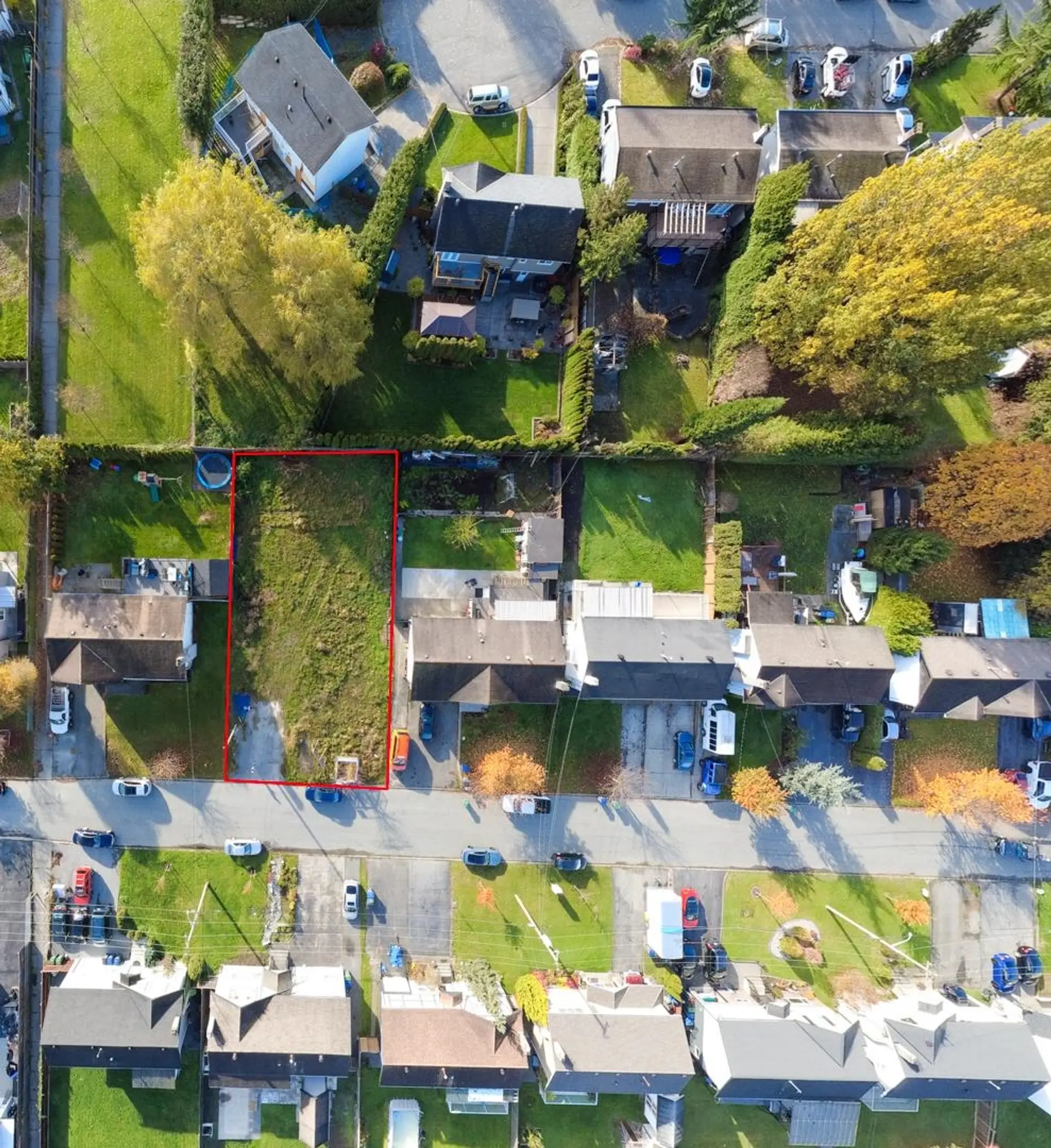 17884 57a Avenue - Image 1