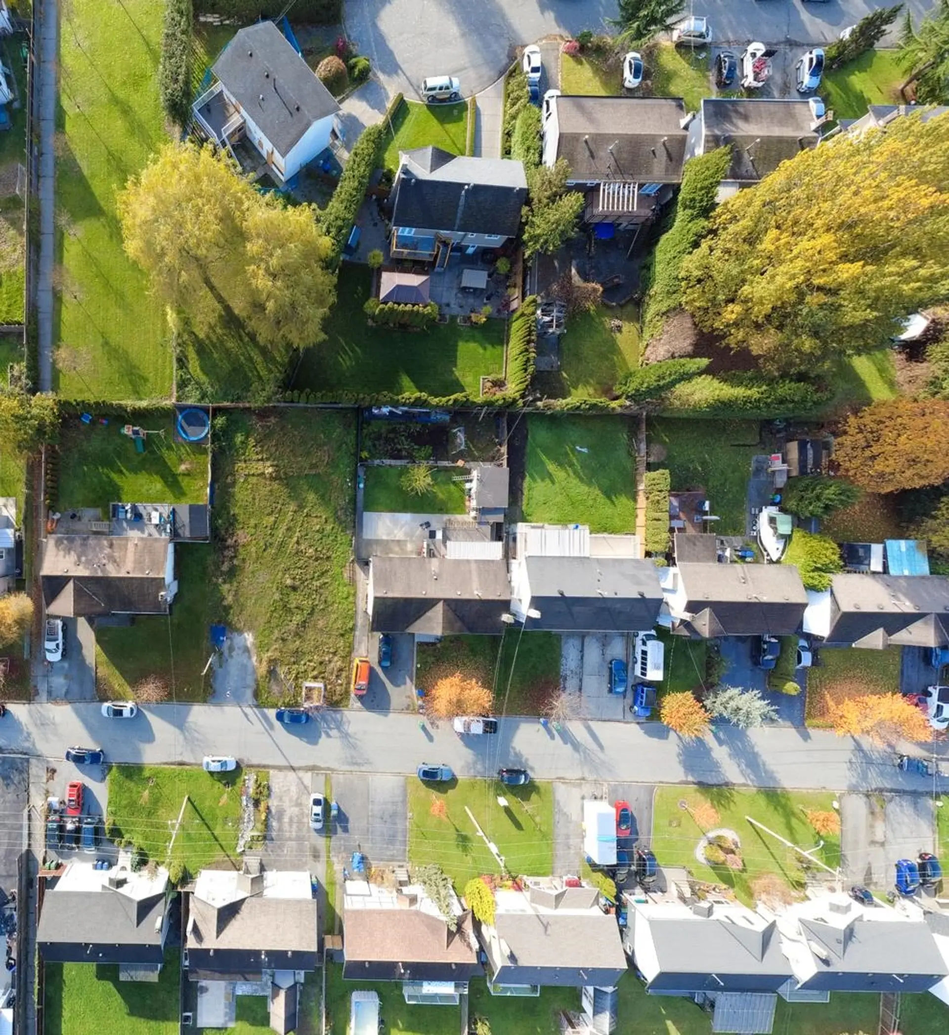 17884 57a Avenue - Image 4