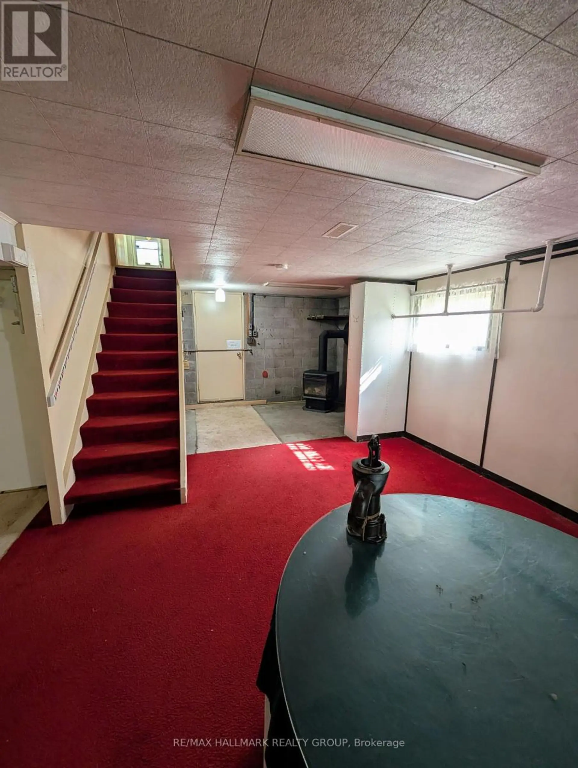 1636 STAGECOACH ROAD - Image 14