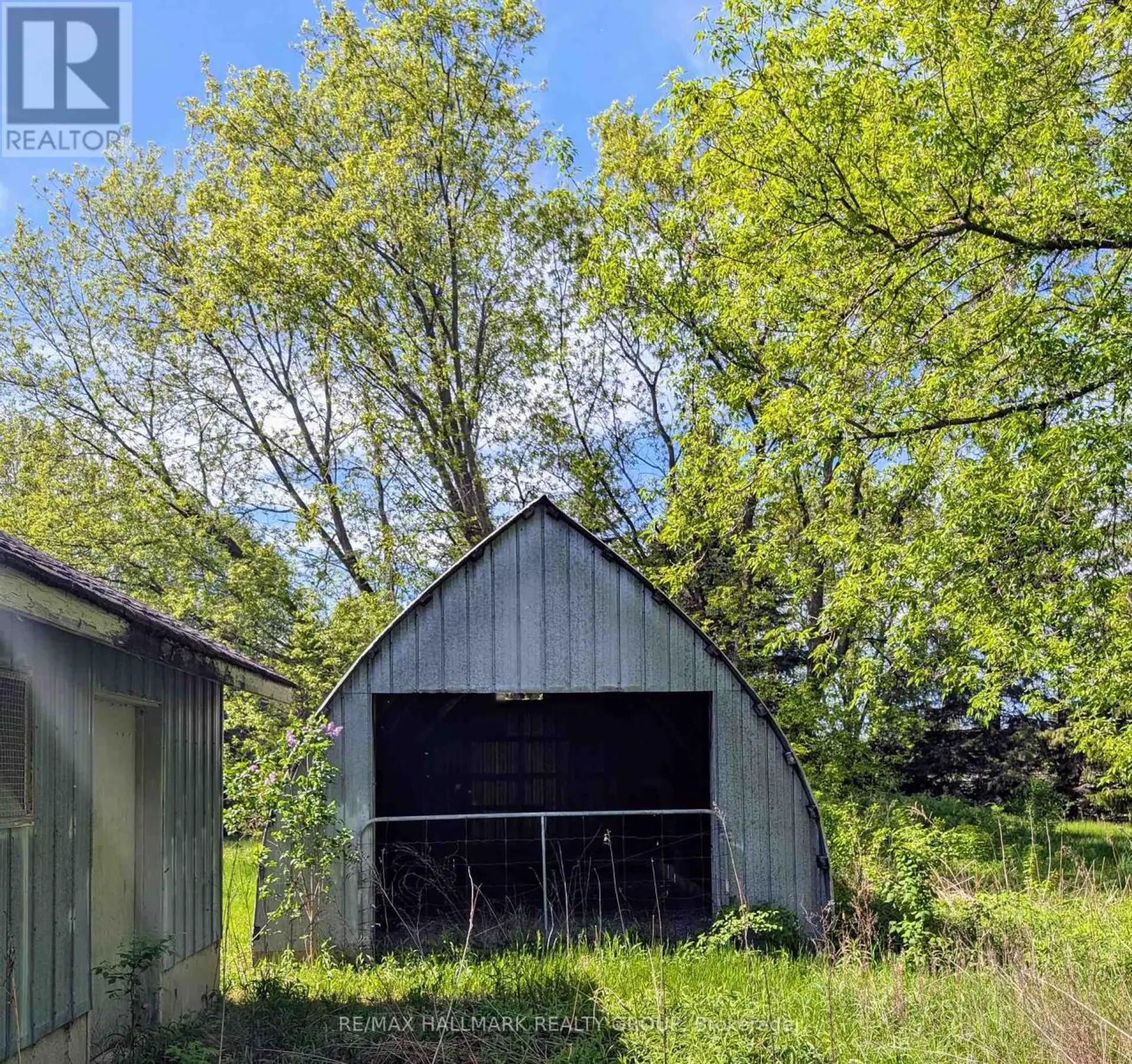 1636 STAGECOACH ROAD - Image 17
