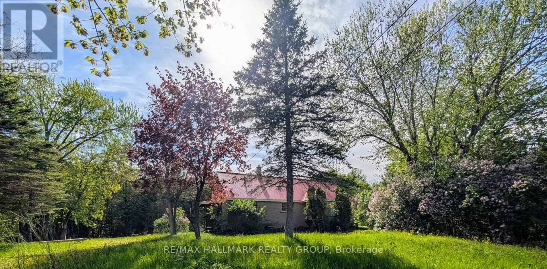 1636 STAGECOACH ROAD - Image 2
