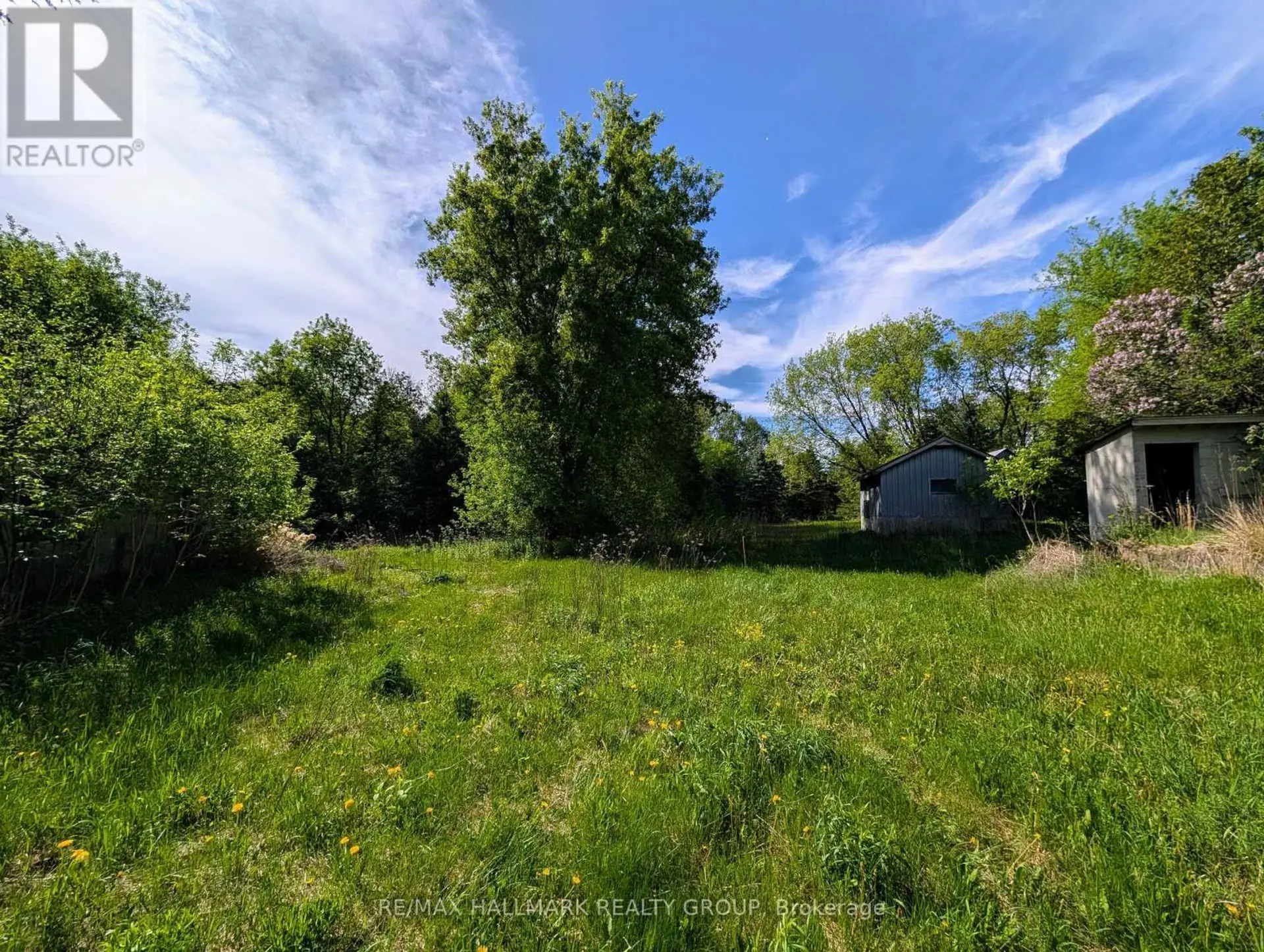 1636 STAGECOACH ROAD - Image 19
