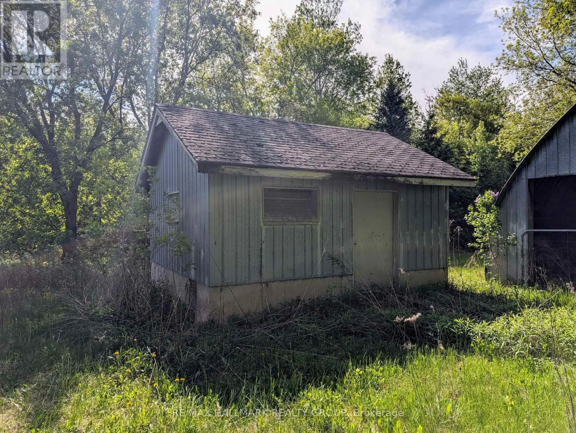 1636 STAGECOACH ROAD - Image 18