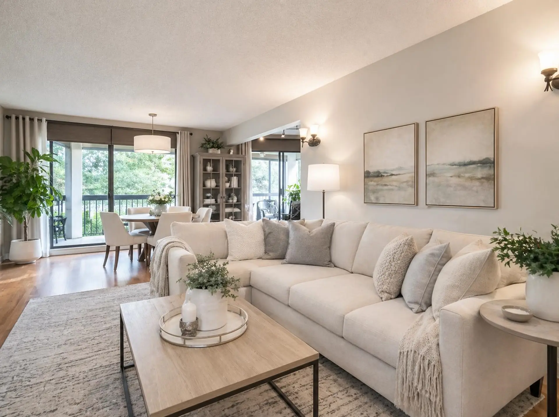 Property at #301 1389 Winter Street, Surrey, BC