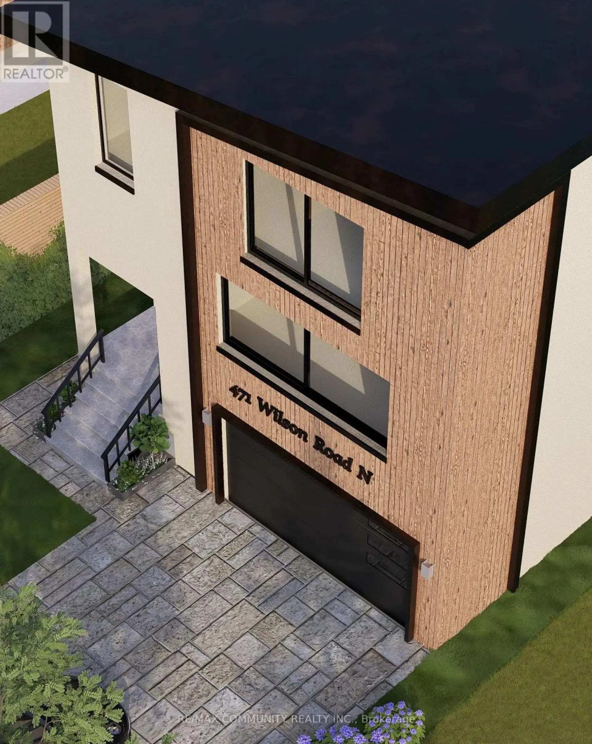 471 WILSON ROAD N - Image 4
