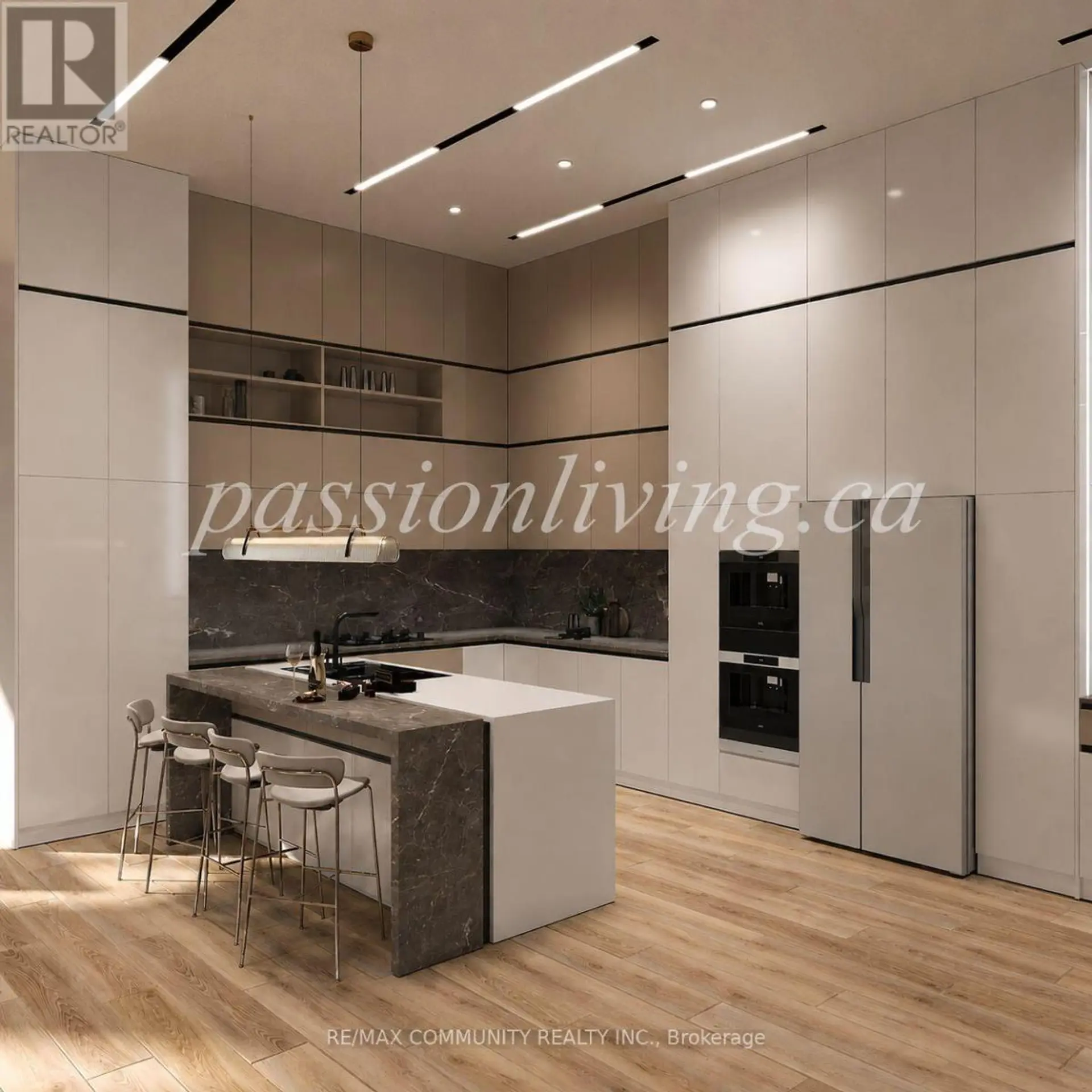 471 WILSON ROAD N - Image 6